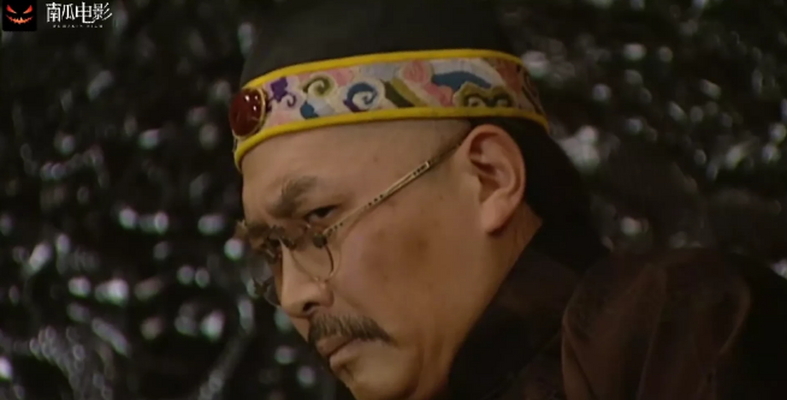 雍正:要不是阿其那,塞思黑他们丧心病狂,你十三叔也不会这么快就走了!