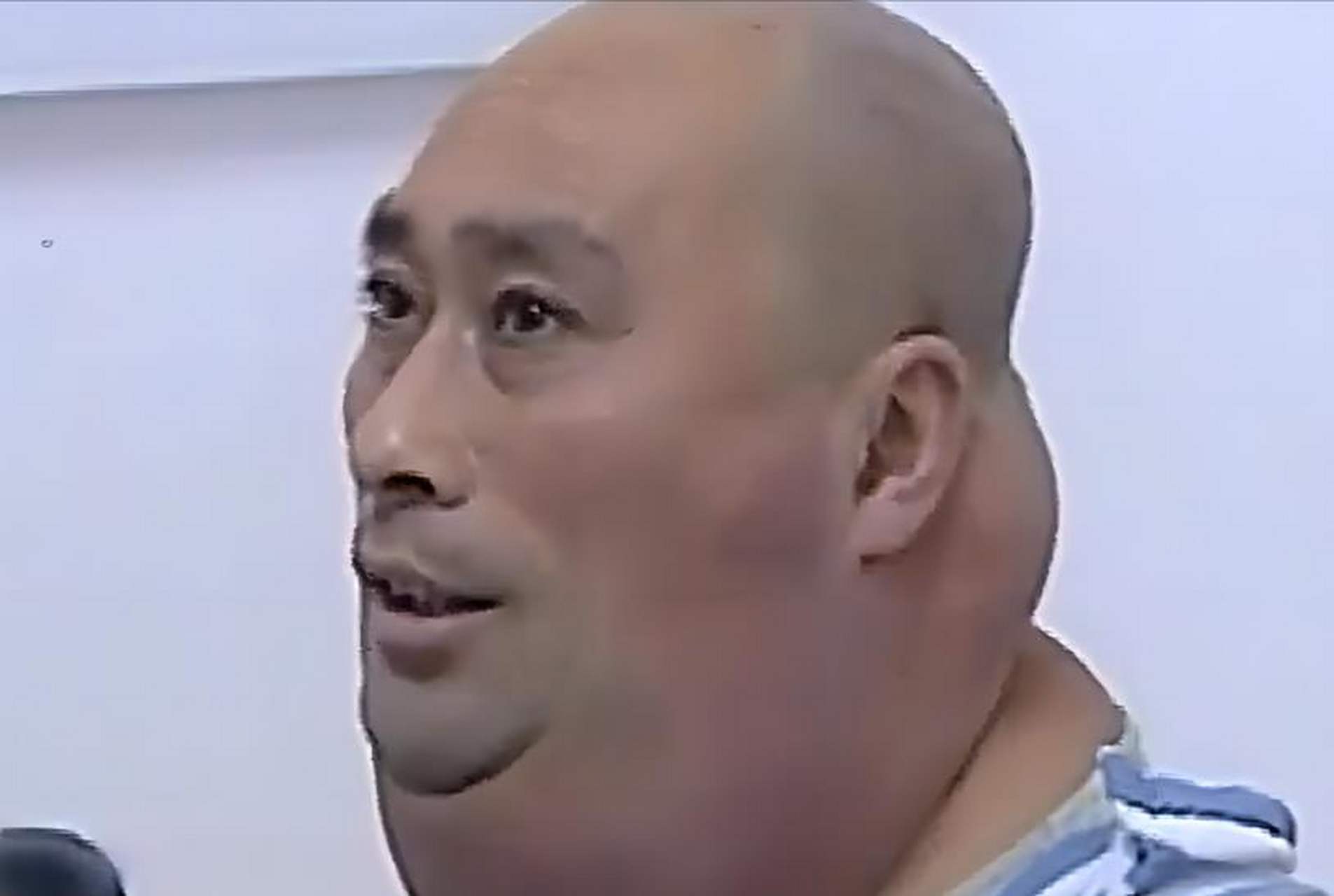 2013年2月末,沈阳故宫来了喜气洋洋的一家人,其