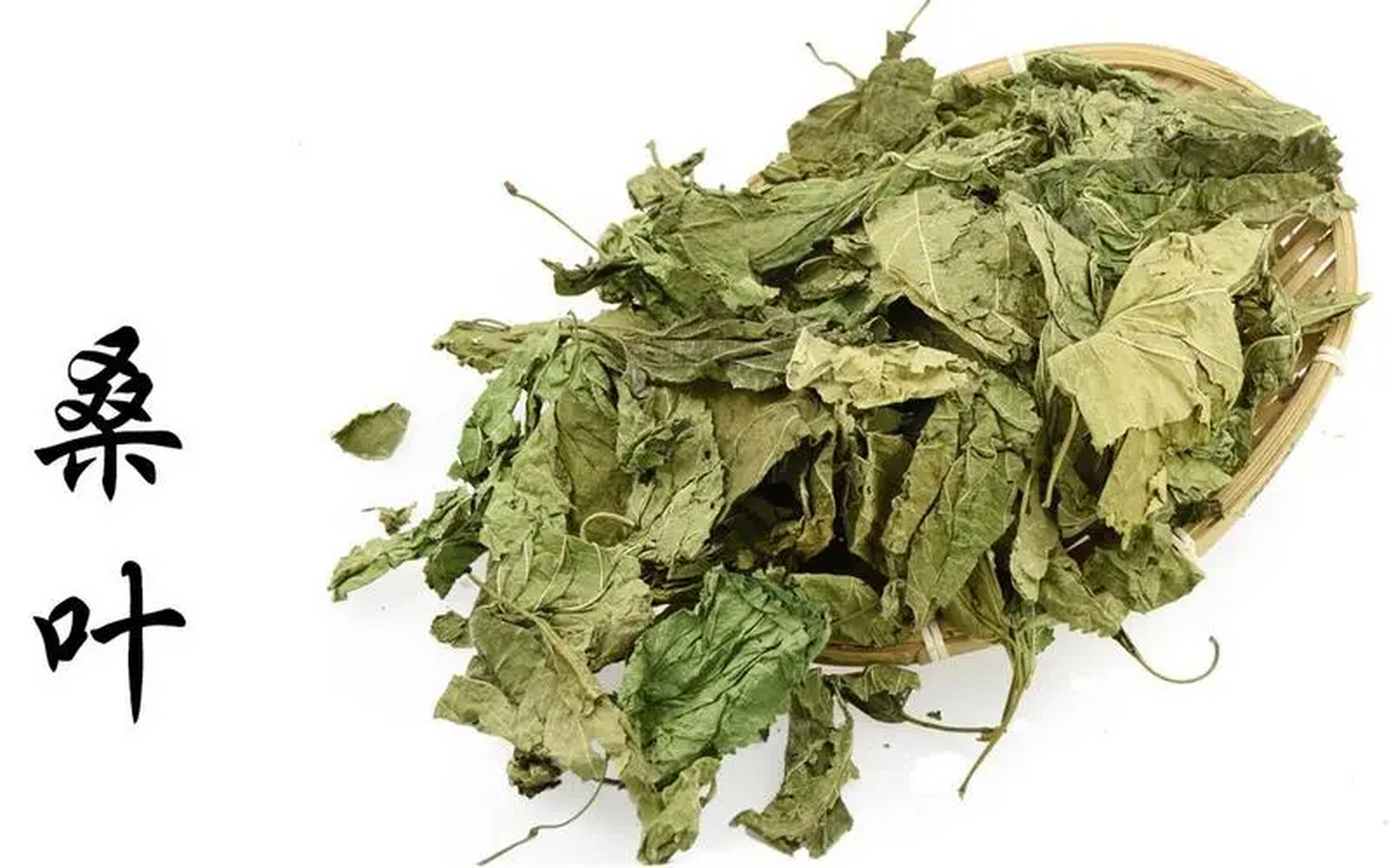 说起天然的胰岛素,有三种药材不可不提.