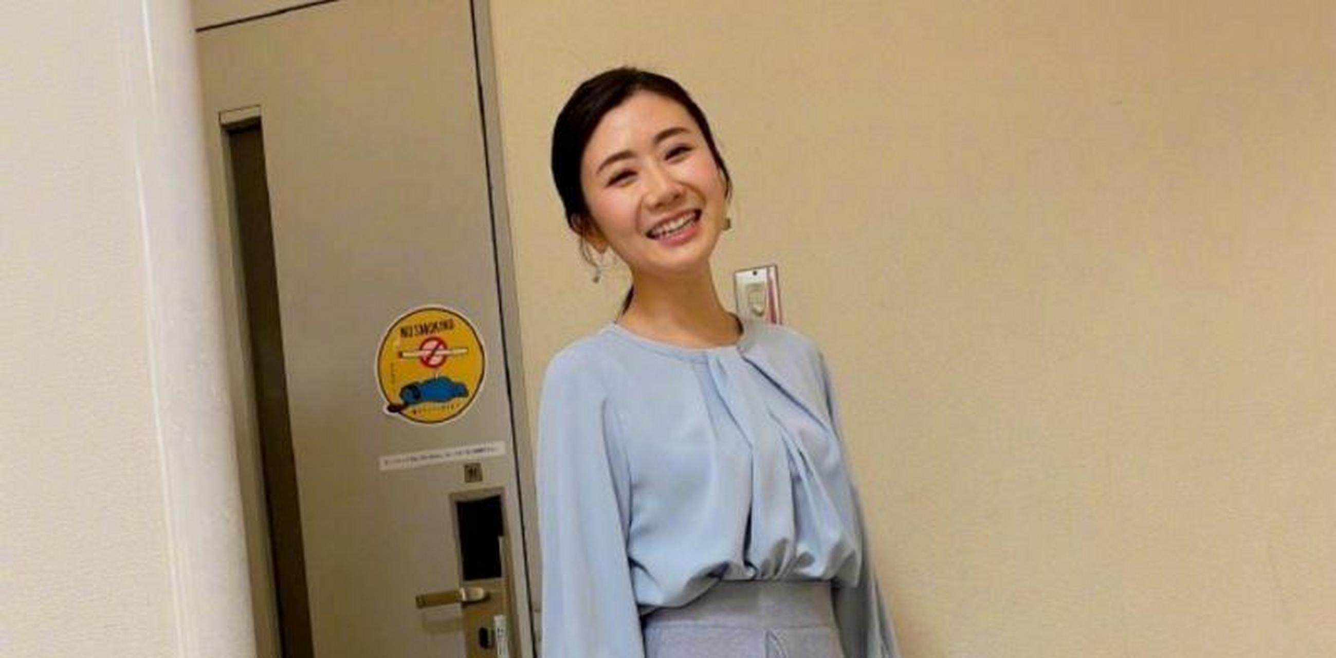 直播吧4月18日讯 江宏杰出席活动,被问到前妻福原爱的问题.