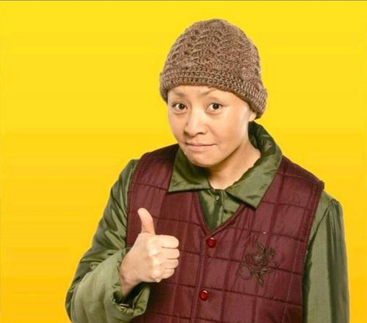 少了老一辈演员的演技压场.即便黑土不退出,白云也不可能永远演下去.