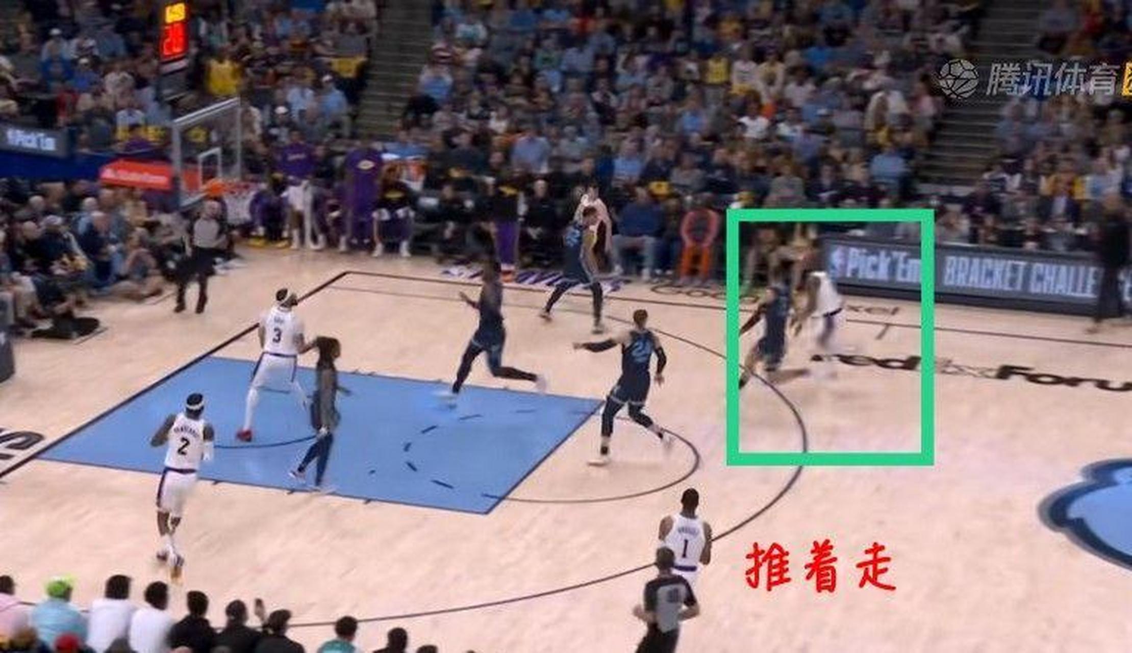 重磅！集结日皇家马德里备战NBA季后赛孟菲斯灰熊更衣室发声备战NBA常规赛，多特蒙德临场应变备战德甲