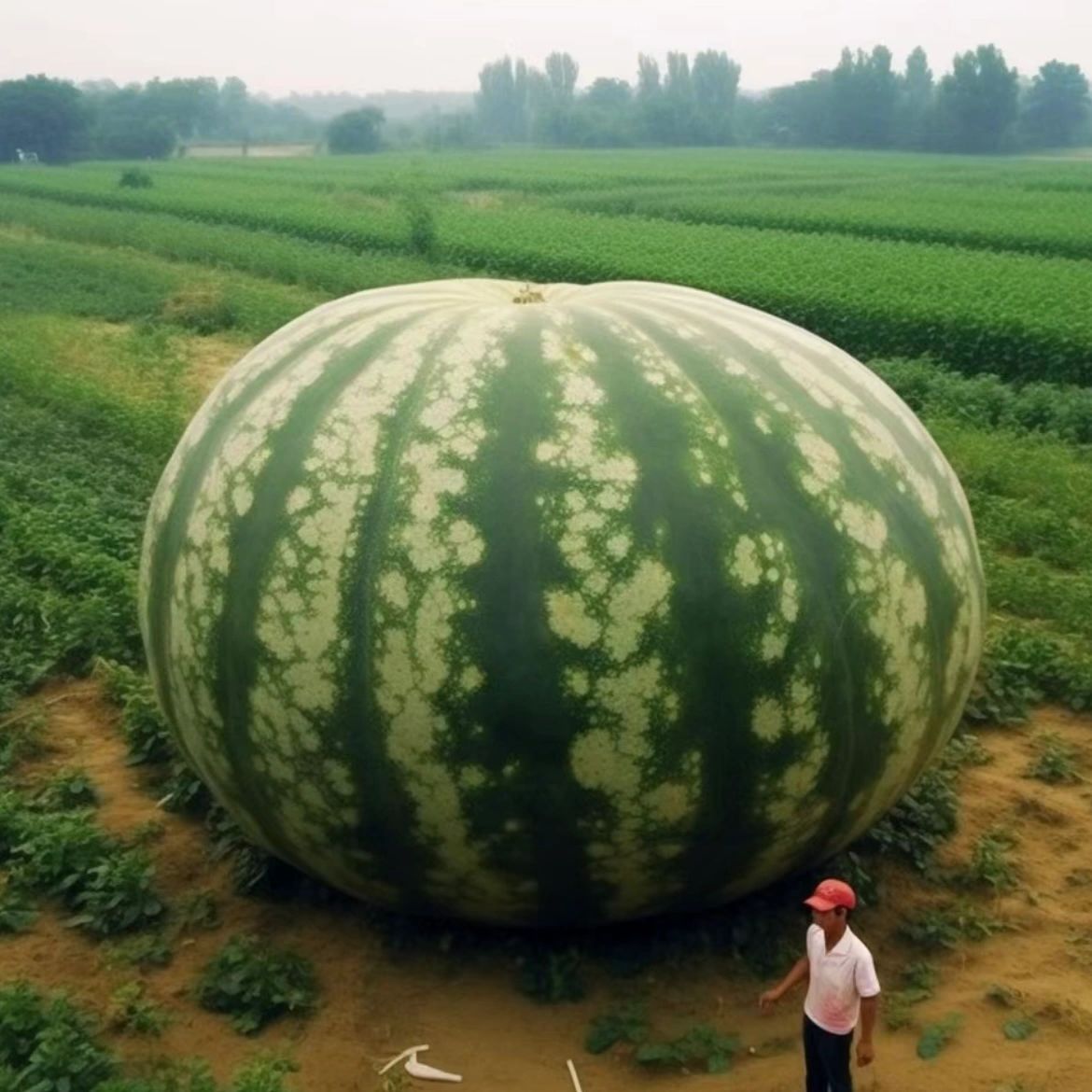 上班摸鱼不小心看到了惊天大瓜