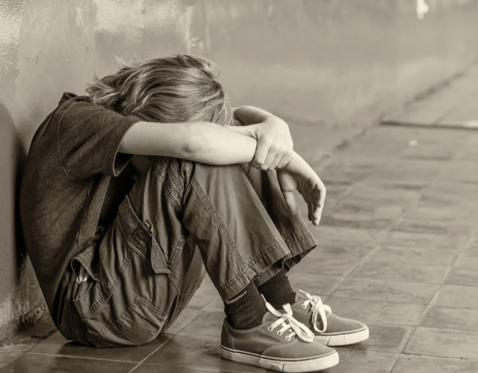 在什么情况下,你会觉得被同事孤立?