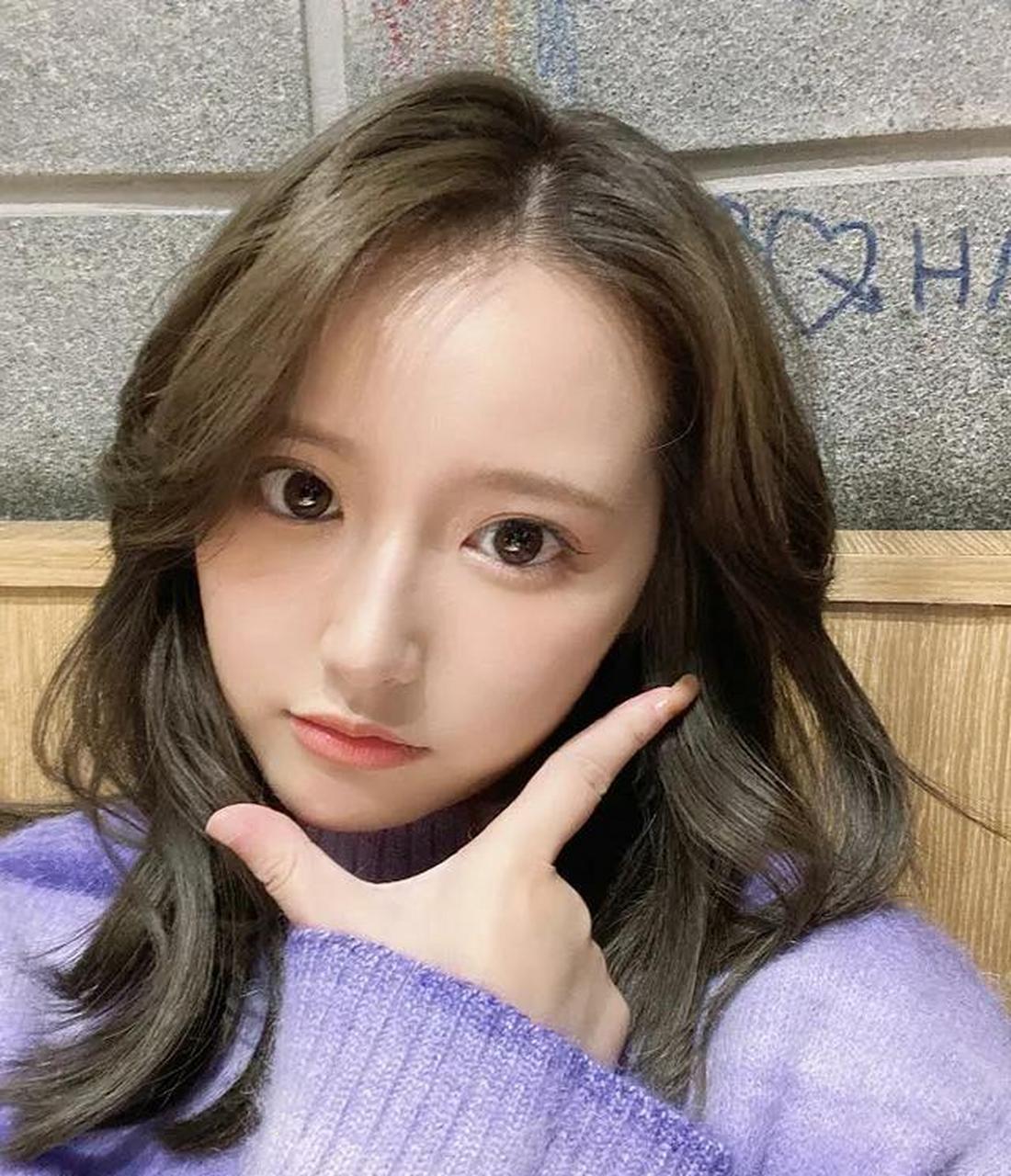 确实,在去年的"yy年度"上,北王&囧囧丸两人可谓是珠联璧