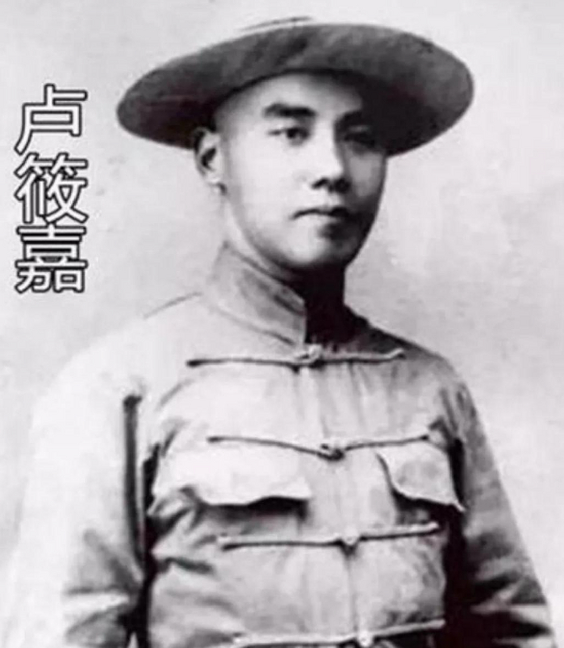 民国第一大败家子,清末首富盛宣怀的孙子:盛恩颐  1916年,清末首富"