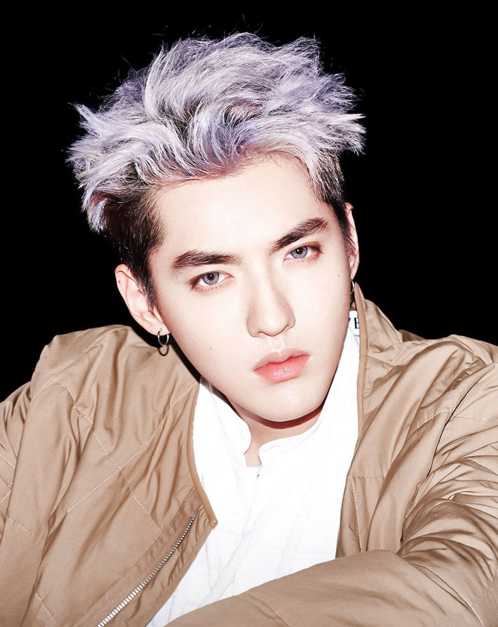 被告人吴亦凡不服,向北京市第三中级人民法院提起上诉