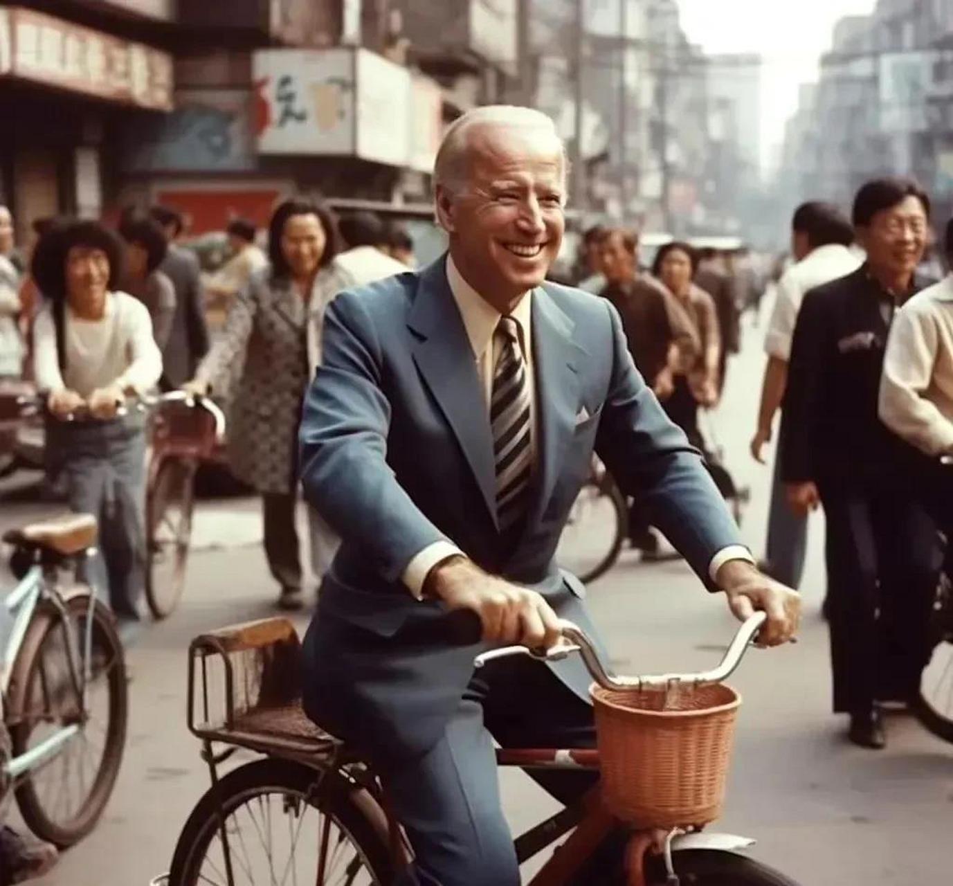 拜振华[捂脸] 不过这个ai画挺奇怪[酷拽]