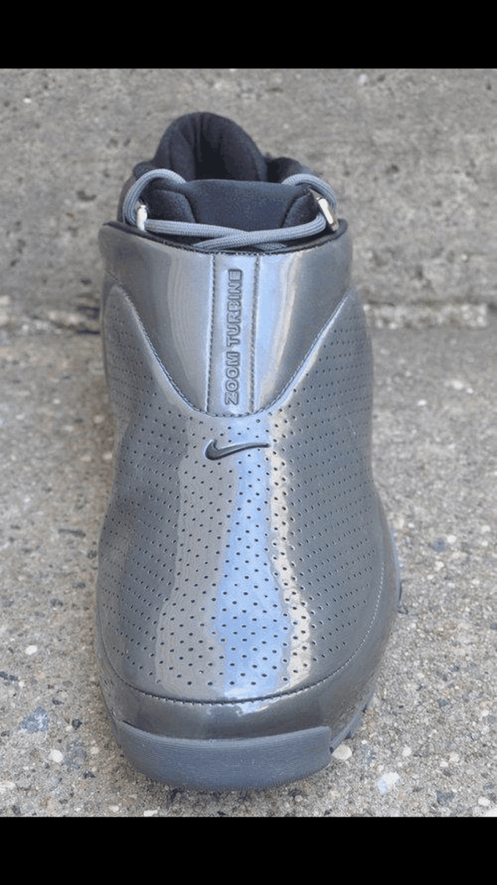 球鞋-nike air zoom flight turbine 年份-2002 球员-贾森·基德 最好