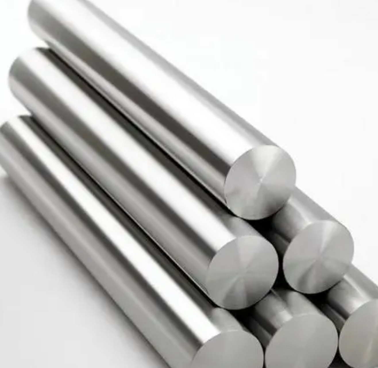 紧固件行业常说的667指的是一种不锈钢材质,牌号是sus 667或者uns