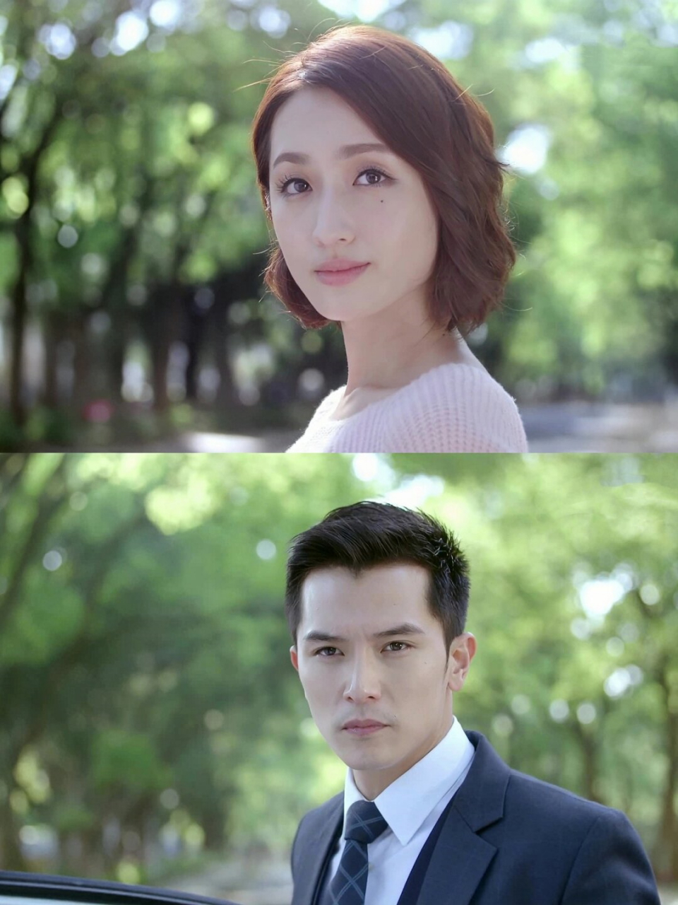 📺《必娶女人》:这部剧真是让人看得欲罢不能!