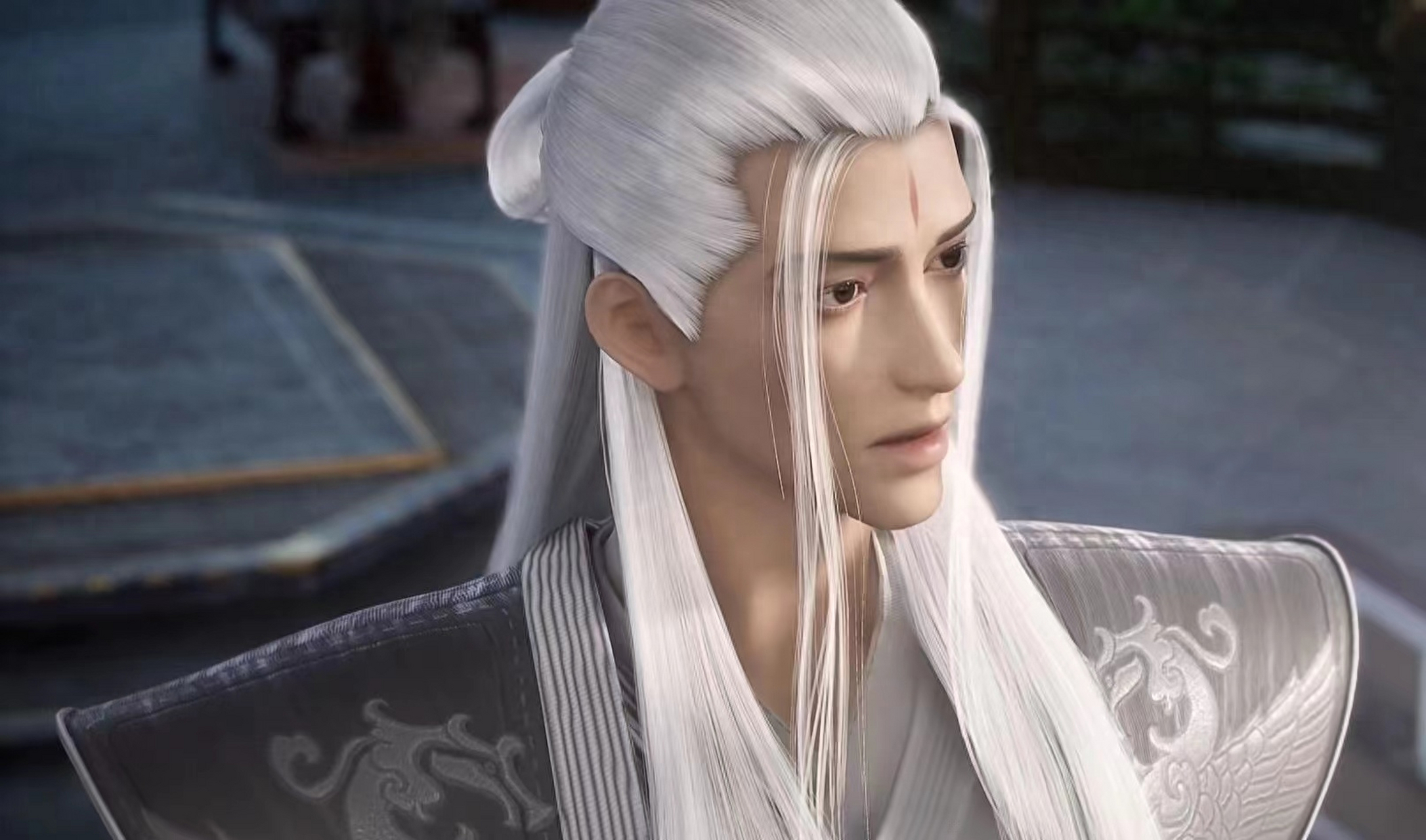 动态优创月# 最终华天都被太一门打动了,因为太一门给的好处实在潭噜