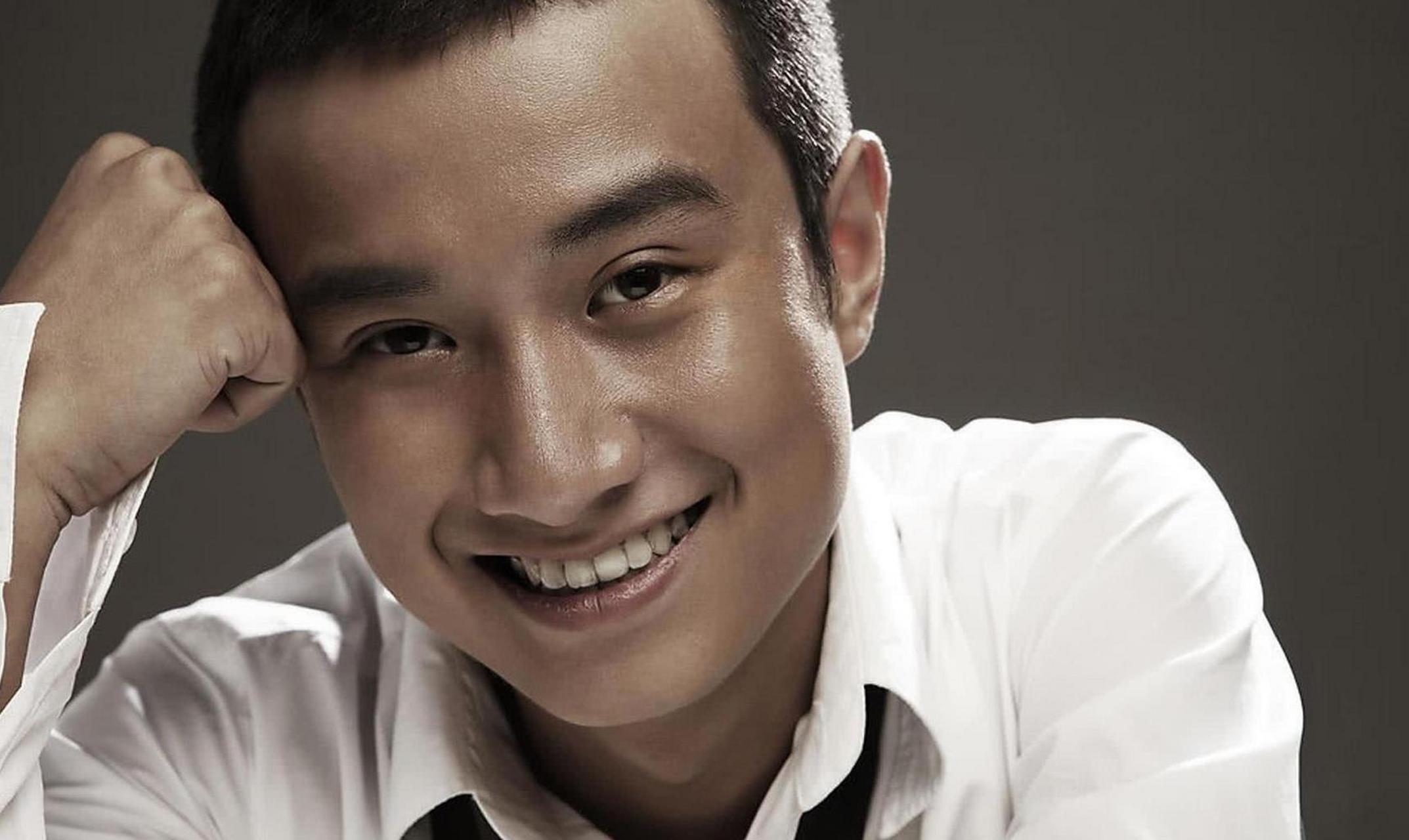 文章,最新近况曝光!