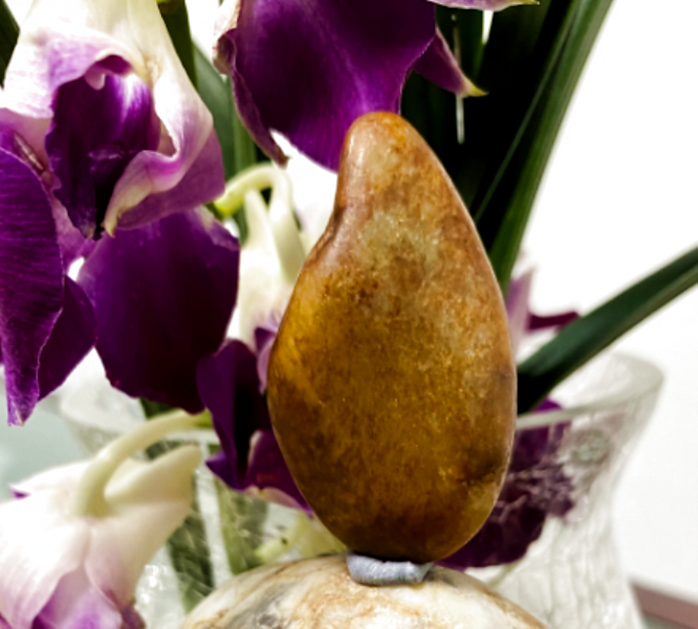 玉#和田玉产地,说到和田玉就联想到新疆,其实广义和田玉的产地很多