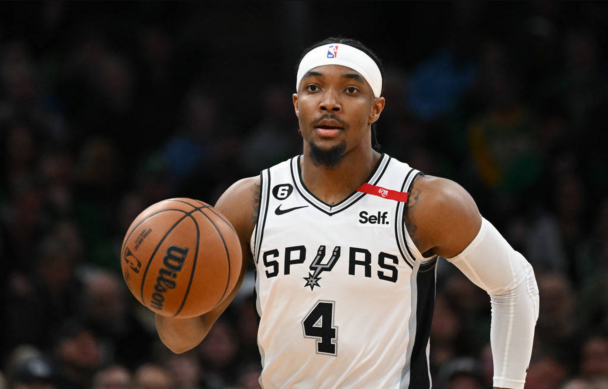 据美媒tmz报道,nba球员德文特-格雷厄姆因酒后驾驶罪被判缓刑.