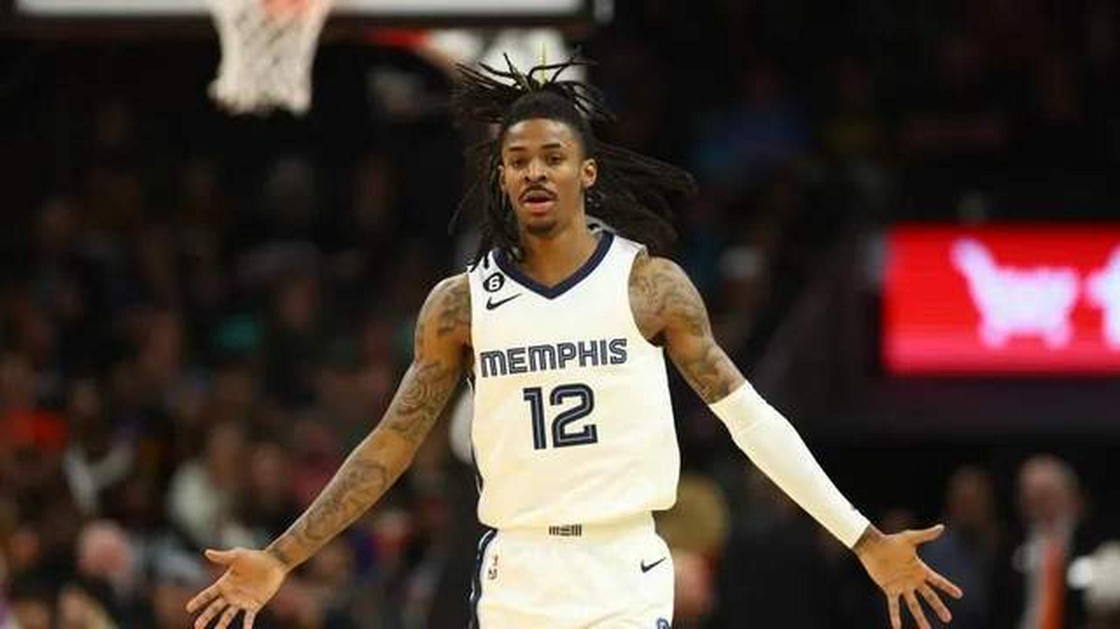 灰熊队在自由市场上签下了后卫德里克-罗斯,双方达成了一份为期2年,总