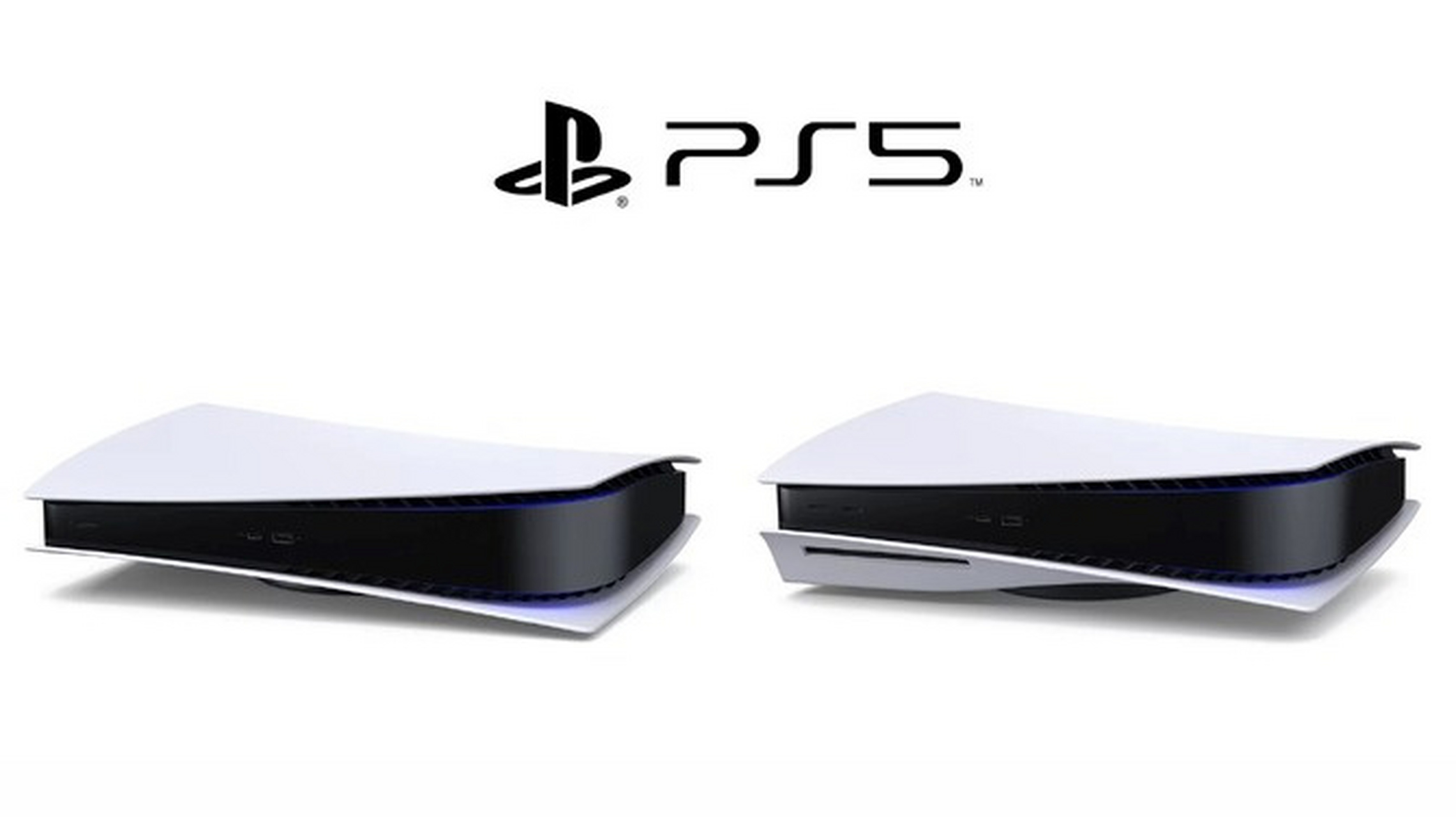 ps5于多国打折促销或为ps5 slim让路?