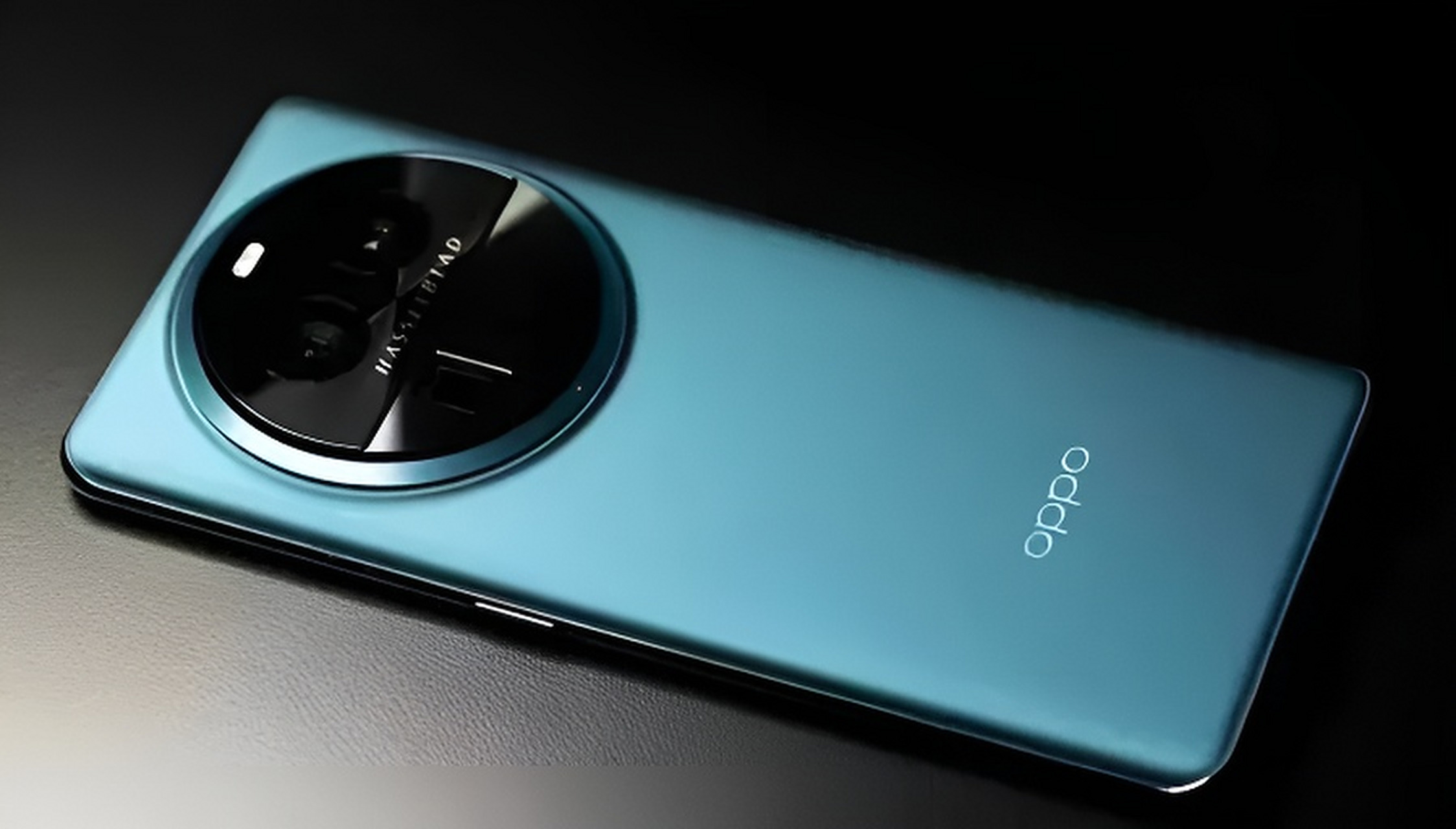 近期,oppo find x7 pro的相关消息引起了广大网友的热议.