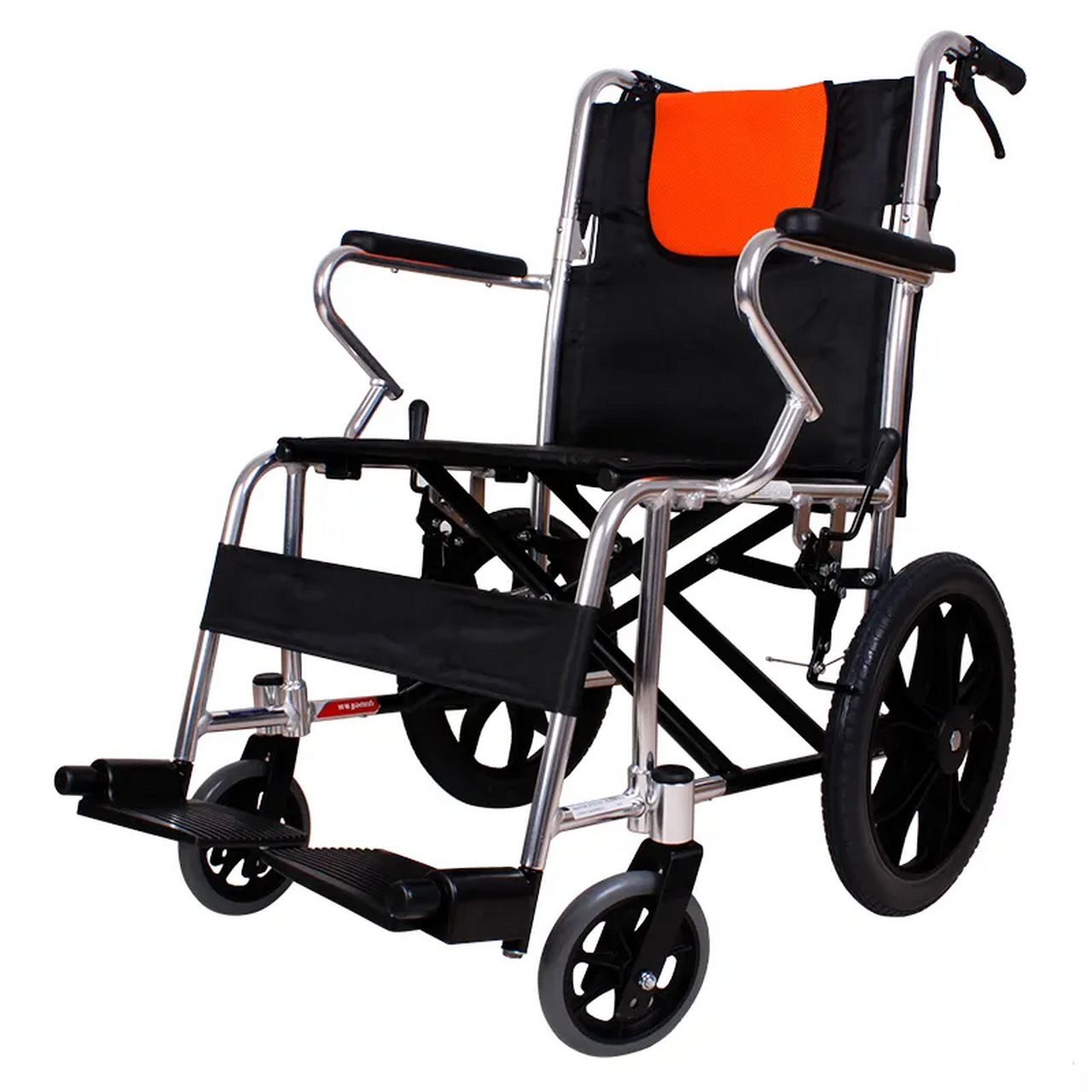 天津助医宝护理站开通租轮椅服务,最方便的是可以送货上门#天津租轮椅