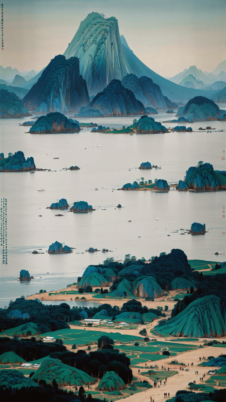 我相信,只要不停地努力奋斗,就能超越自己,创造不可思议的奇迹