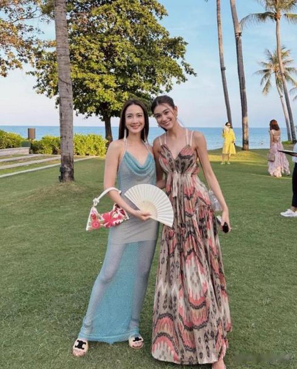 【hisokhun,lena公开亮相】hisokhun,也就是hisopok和hisonai弟弟