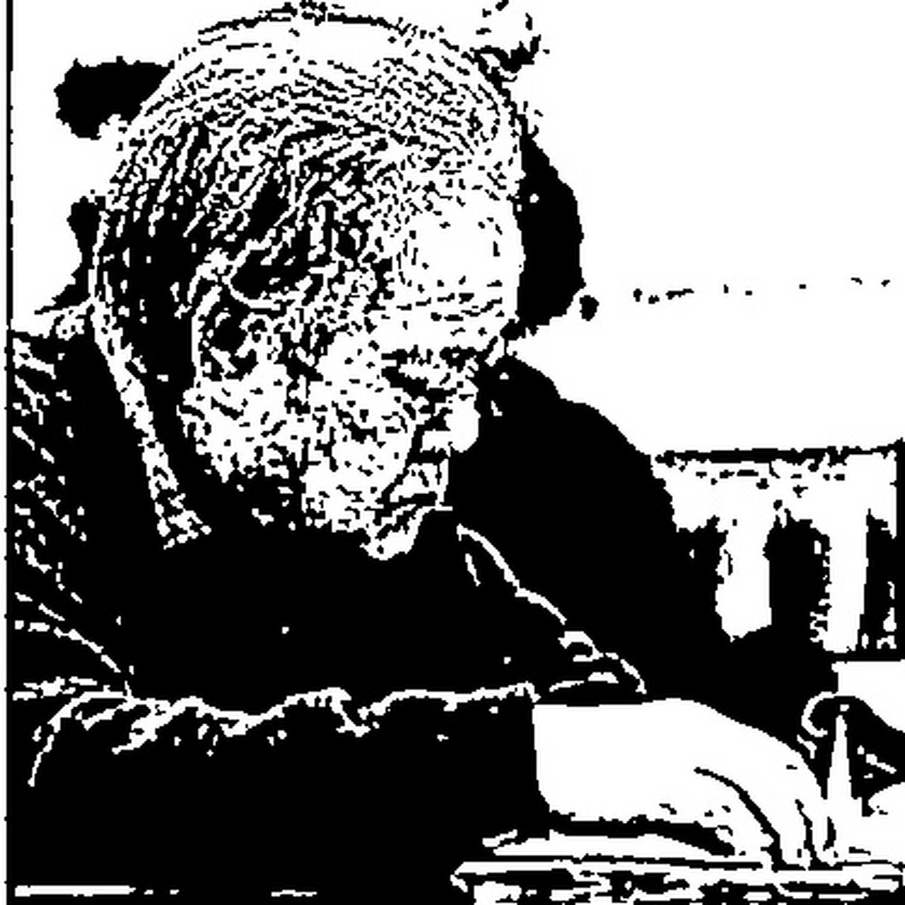 杨德琪,中国象棋大师,1963年出生,河北秦皇岛人.