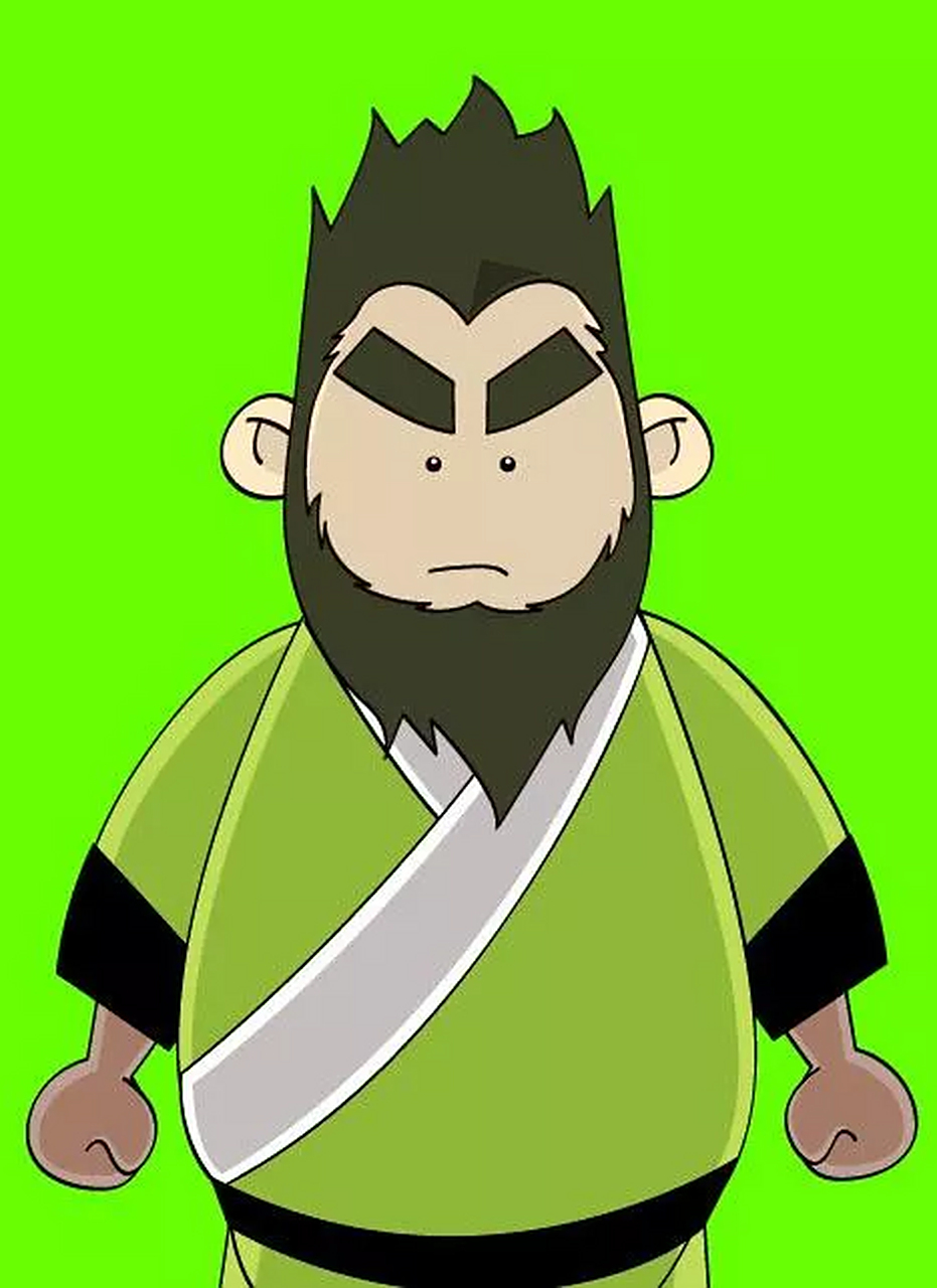 无论你多么努力,你永远也无法用你的舌头触碰到你的手肘,不信你试试