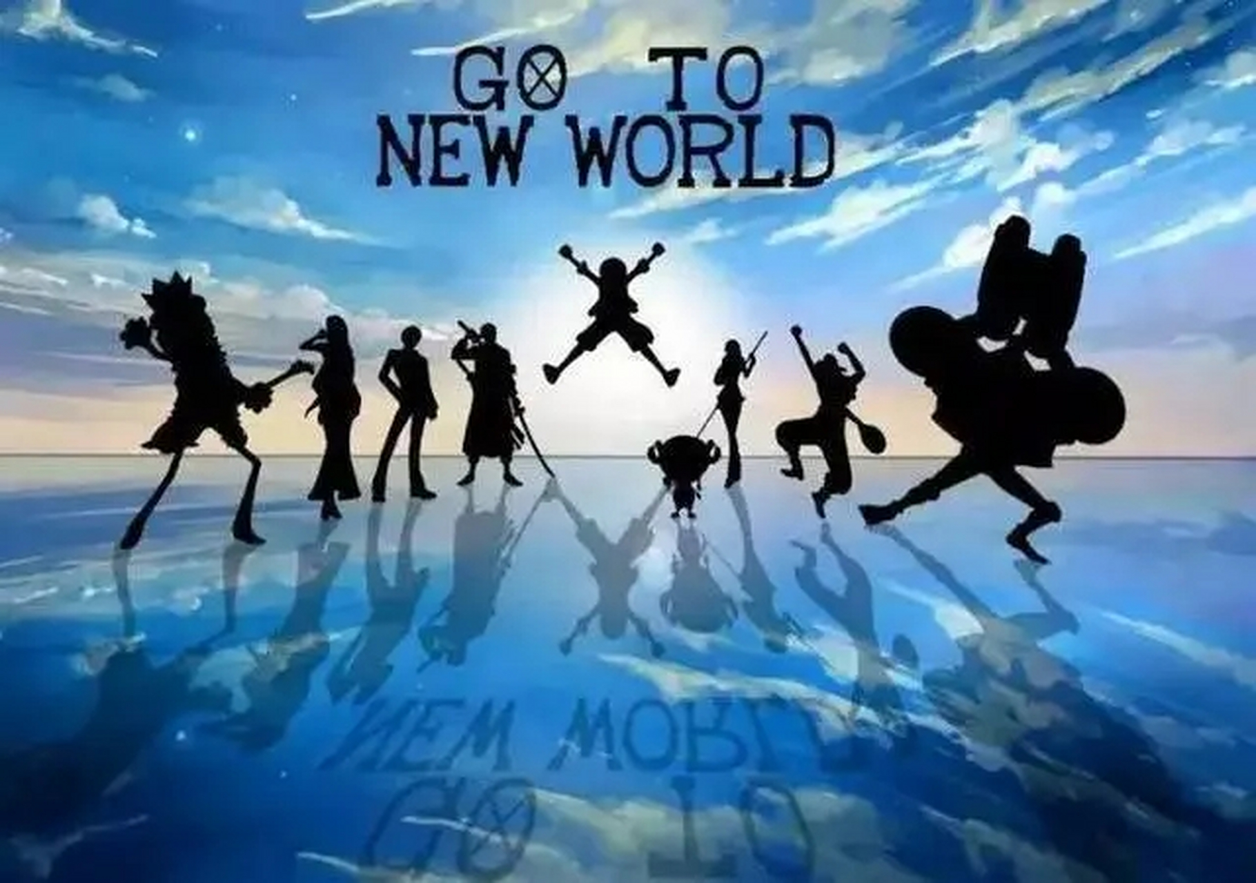 一个很无奈,很悲催的事实是:当你被扣上某个"头衔"时,也许你自己并不