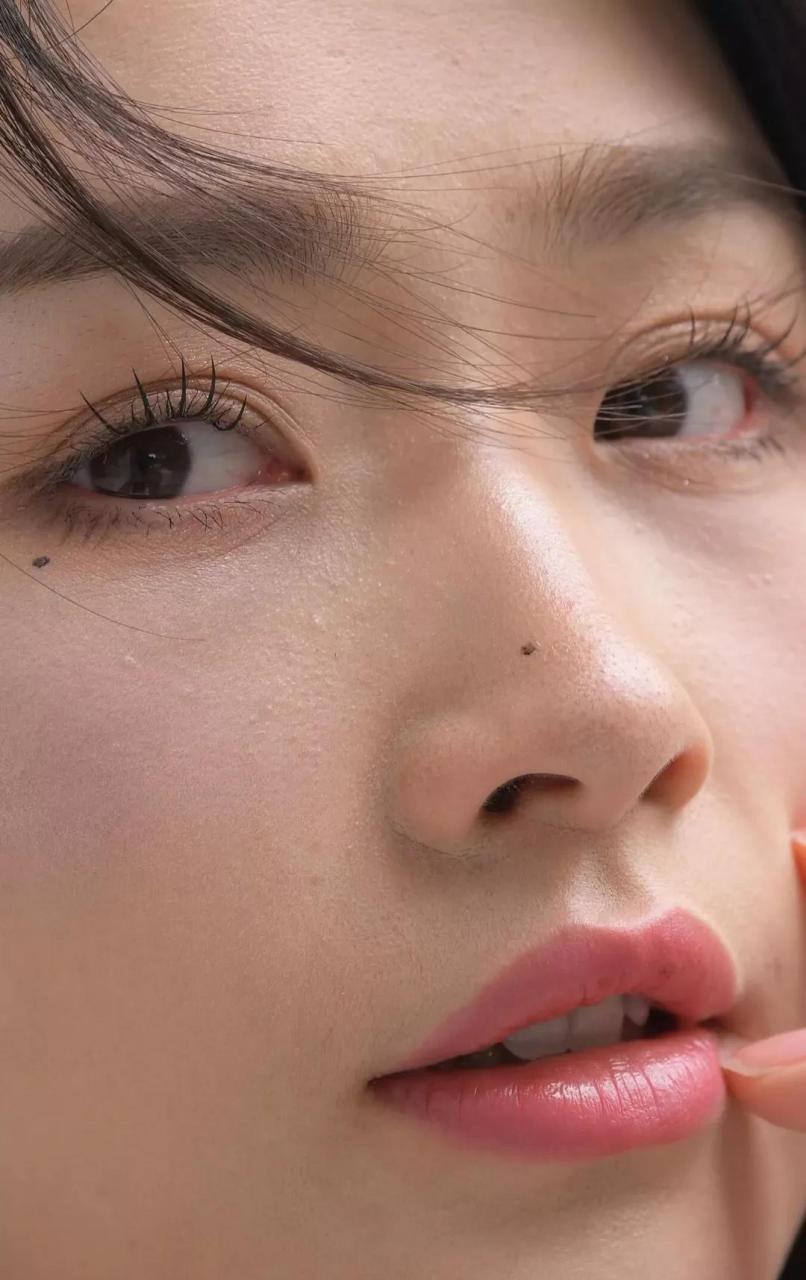 山东站|路人近距离超高清修复图片