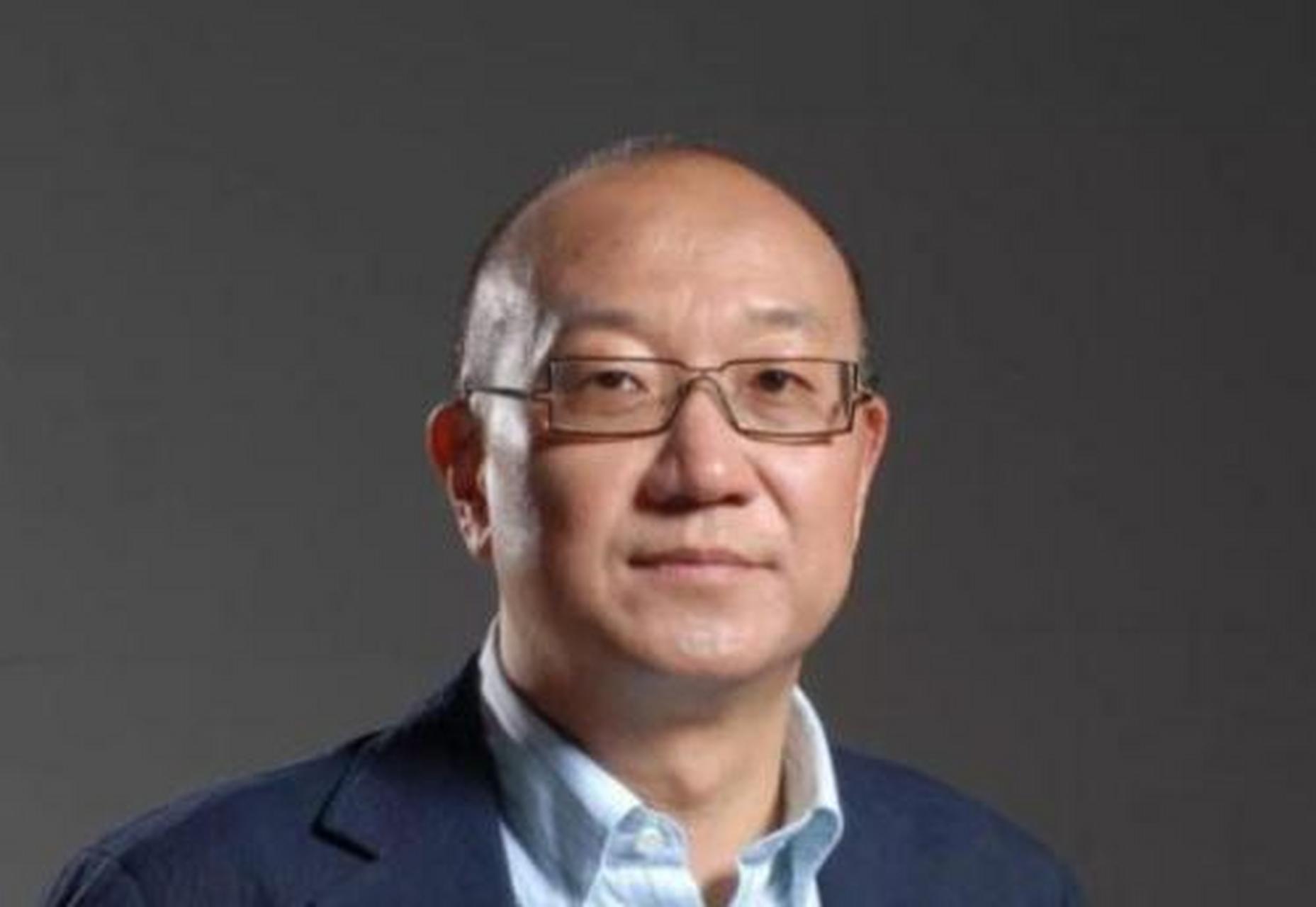 地产大佬冯仑和一位潮汕商人谈生意,生意虽然没谈成,但这位潮汕老板却