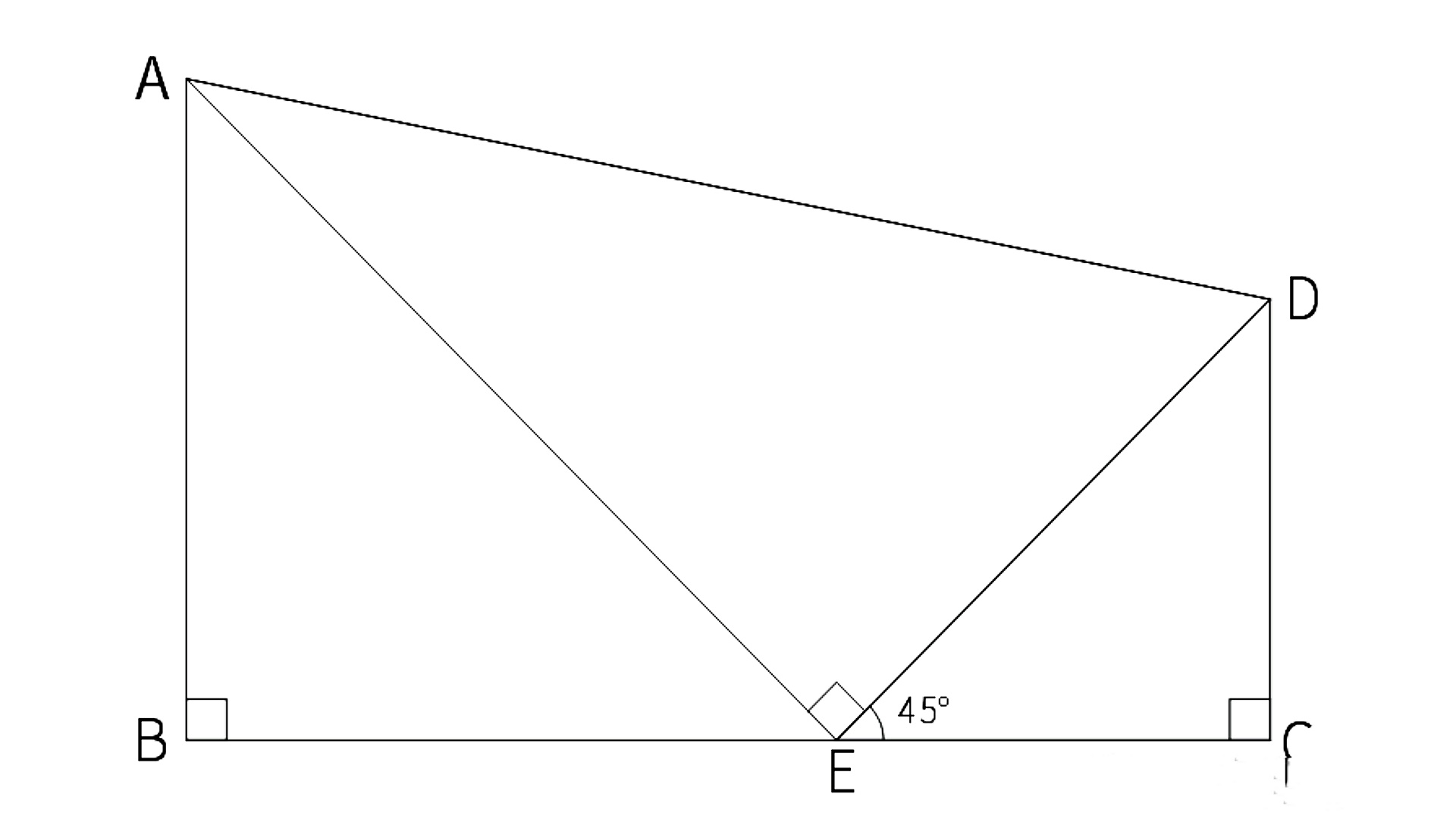 在直角梯形中,仅知道梯形的.@公考客栈店小二的动态