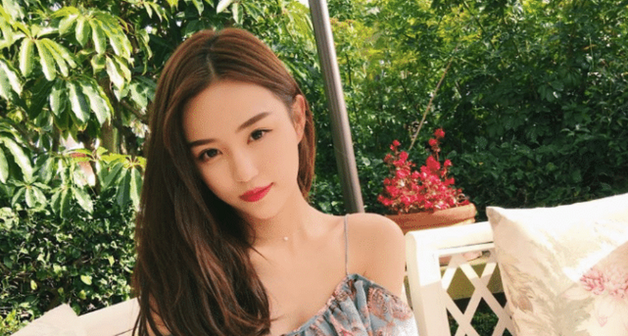 网红雪梨再上热搜!2年前因偷逃税被罚6500万,如今怎样了