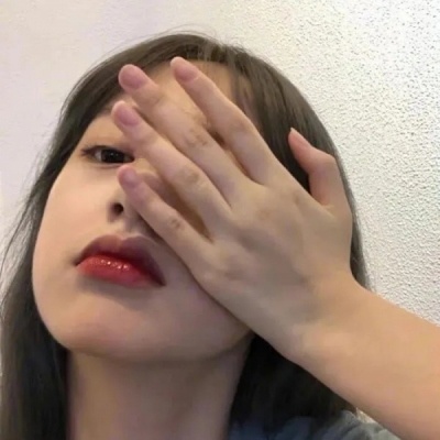 微信向支付宝转钱教程,轻松实现跨平台转账!