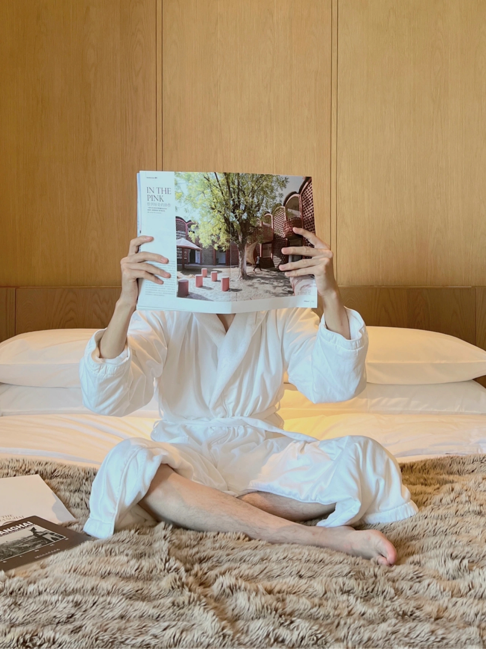 1026 上海广州北京酒店特价尾房 广州华轩美爵酒店大床含双早550 上海