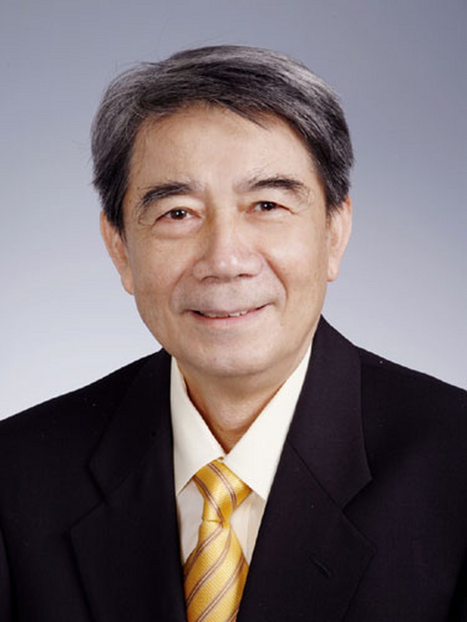 汤仙虎是中国羽毛球名宿,1961年初在福建当运动员,1979年退役,1981