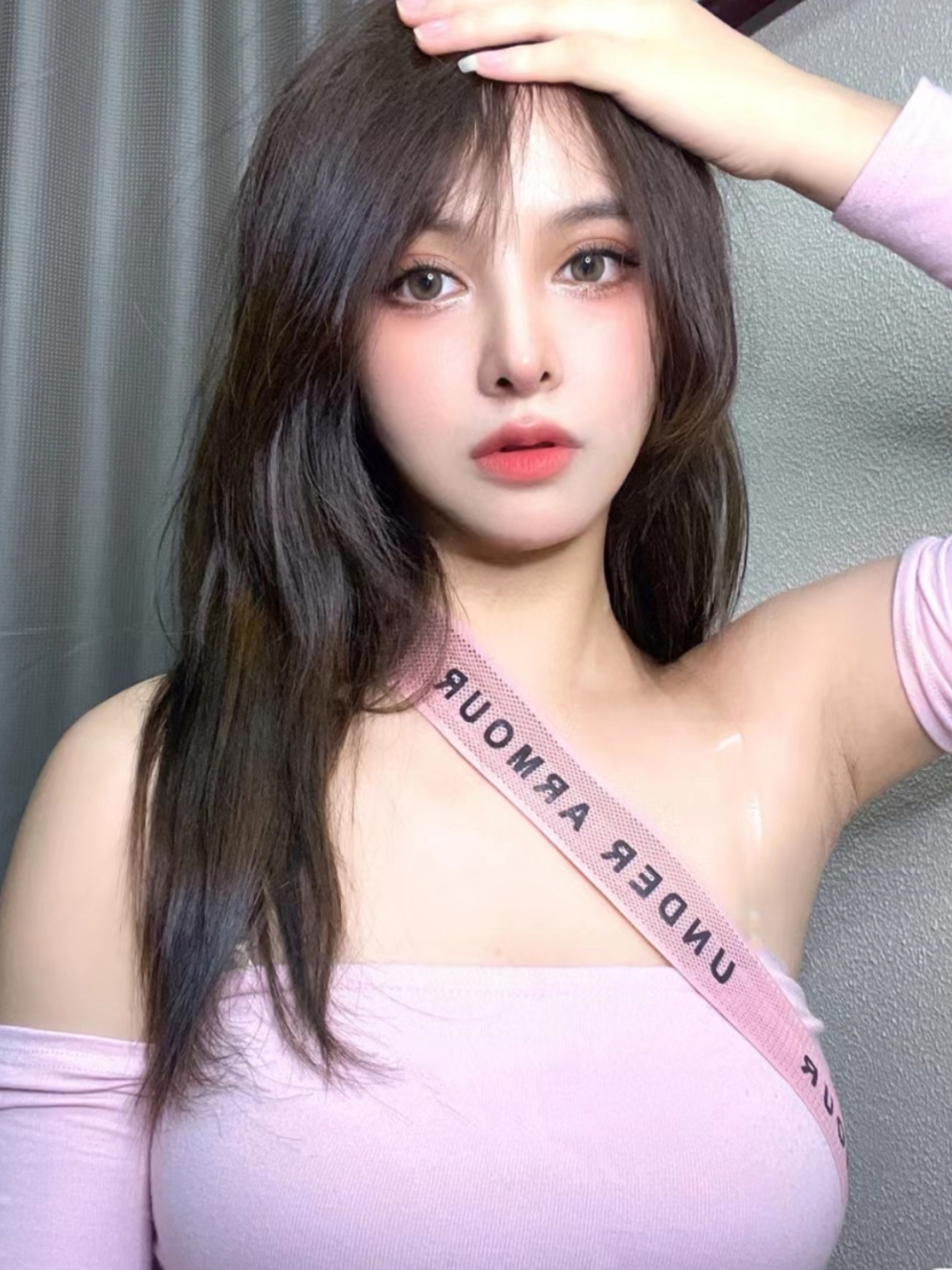 去丰富自己总是没有错的.