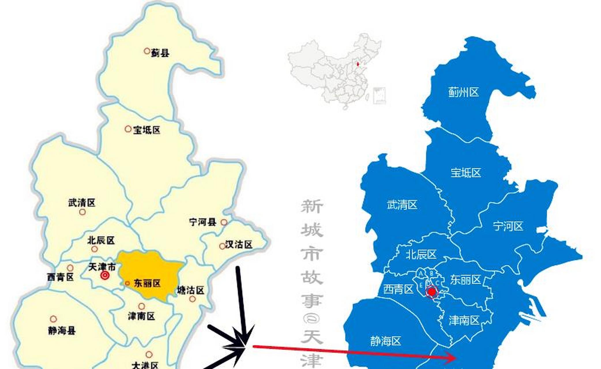 店名 美美精品屋 地址上海虹口区塘沽路484号百官街3号铺 这家店是