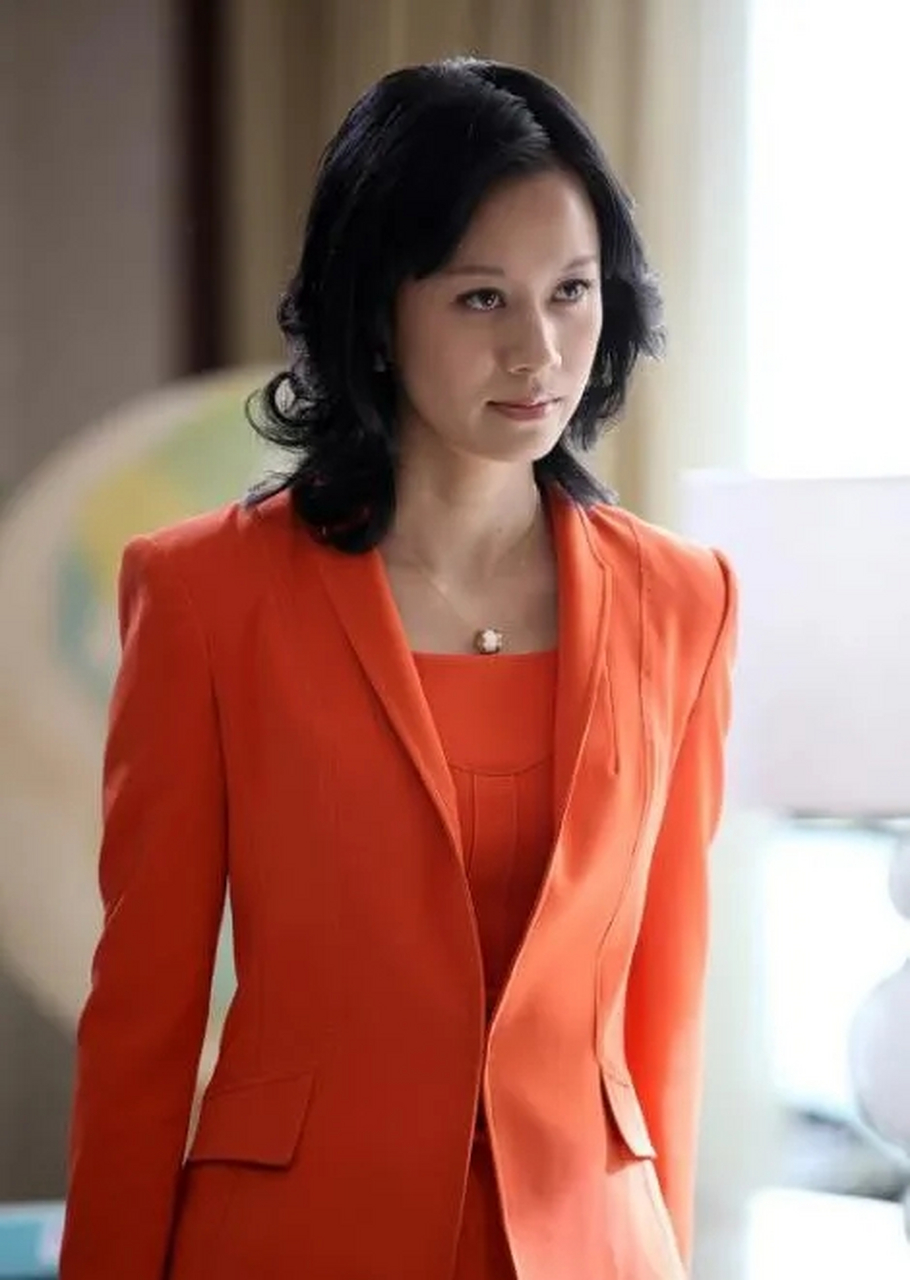 2009年,导演尚敬突发奇想,想要拍摄一部电影版的《武林外传》,于是就