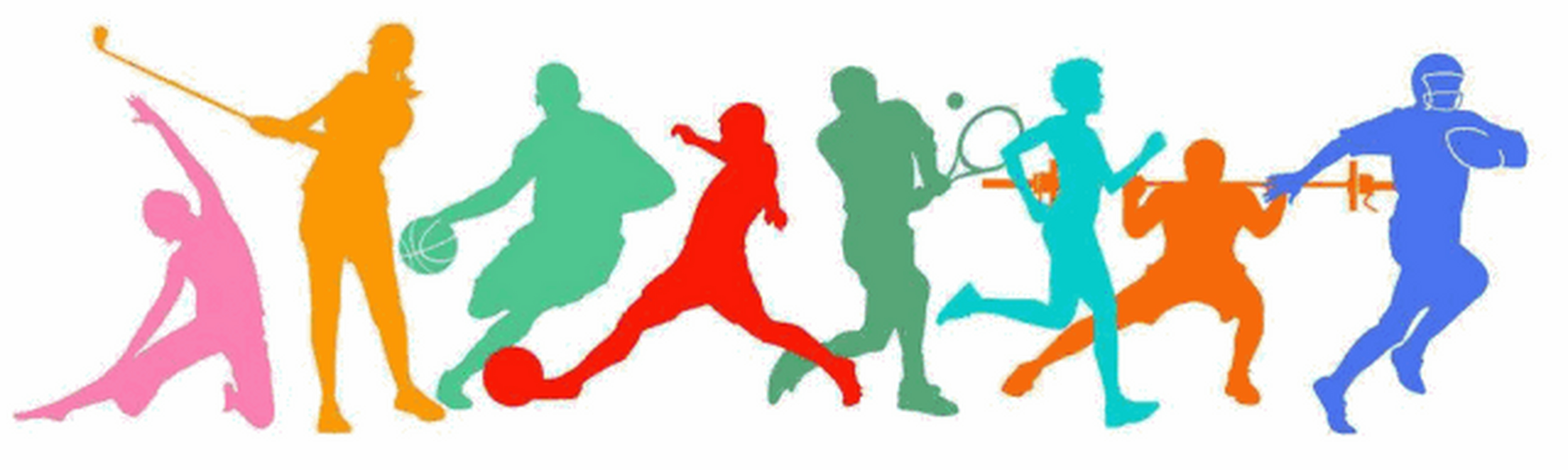 【科学家建议体育比赛前不要玩手机】  众所周知,运动不仅有利于身体