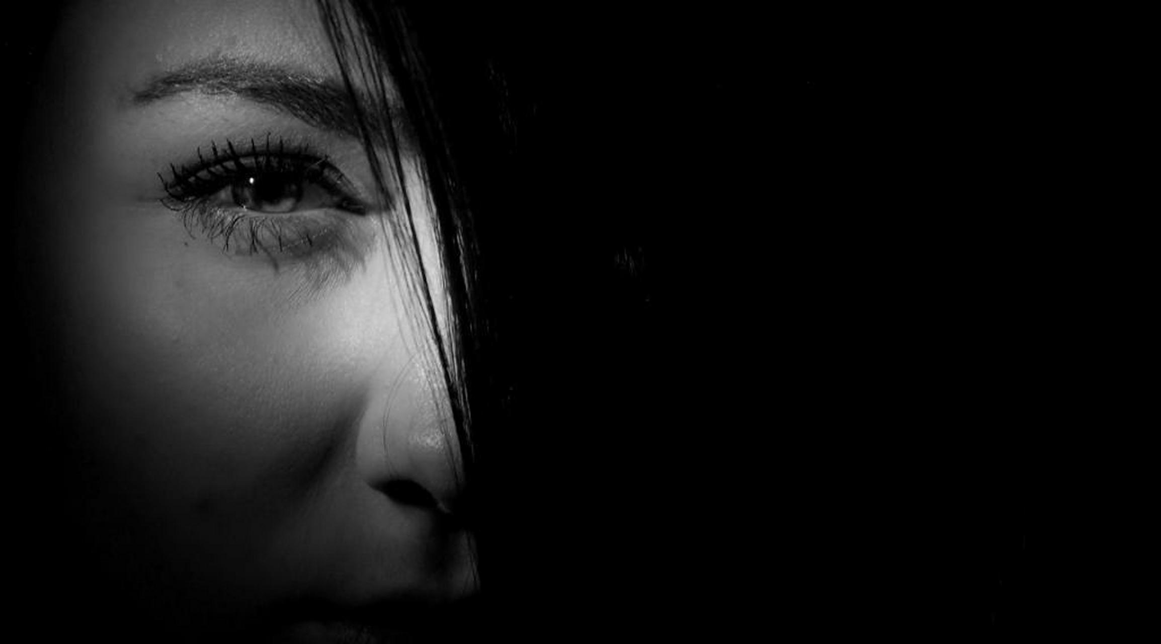 这个事情发生在遥远的2018年贵州,女大学生小徐(化名)通过朋友的