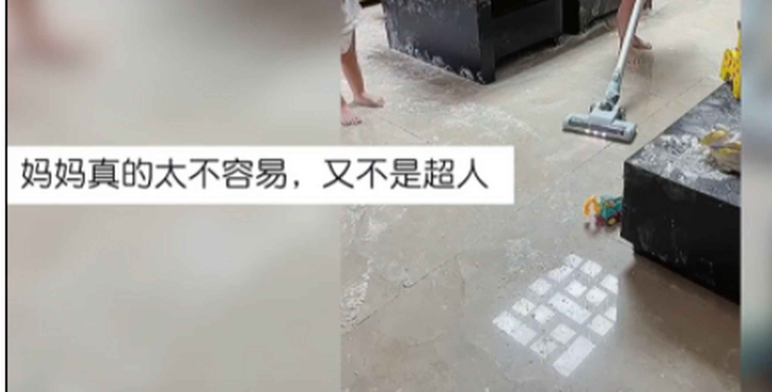 敦化市的王大哥今年63岁,离异,月工资4000元,他想找个性格温柔,能和