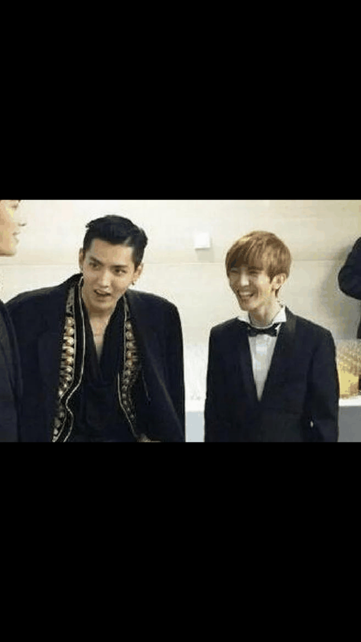 郭敬明这个祝福真的令人细思极恐.