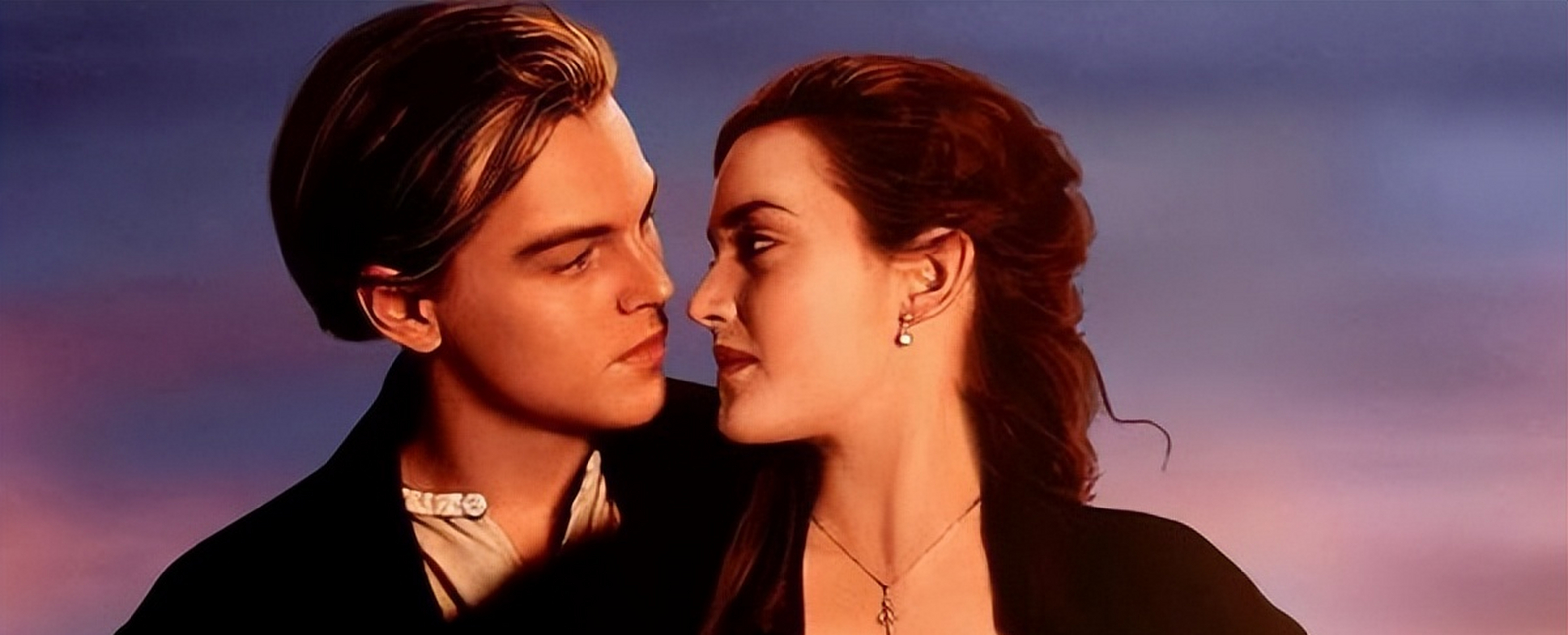 爱情片推荐10部必看的经典爱情电影,错过一部都很可惜!