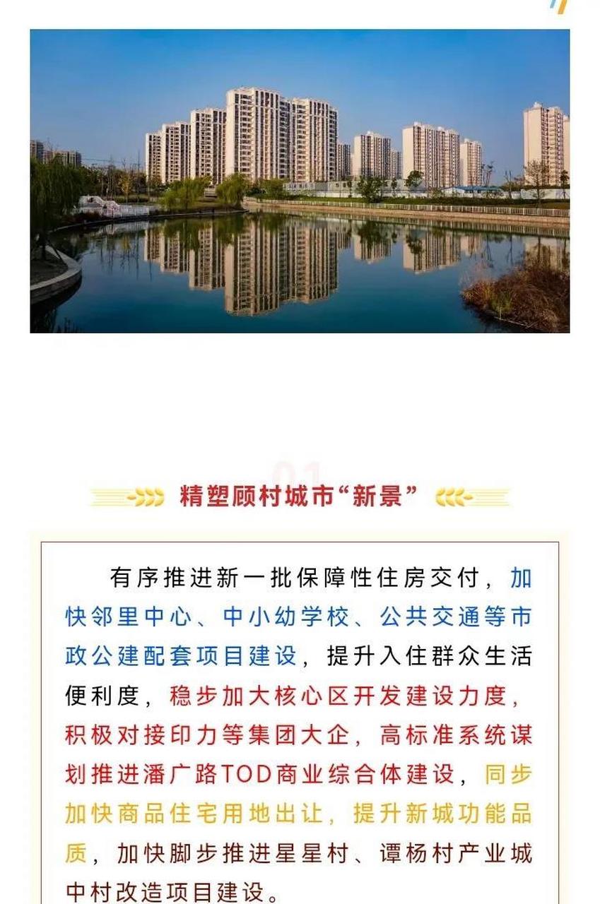 顾村镇引进印象城,确切的说,是刘行镇,也就是西顾村,看样子顾村所有