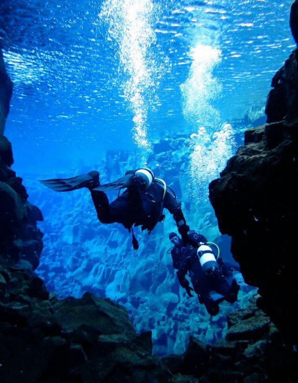 转身的时候忍不住想把你挽留