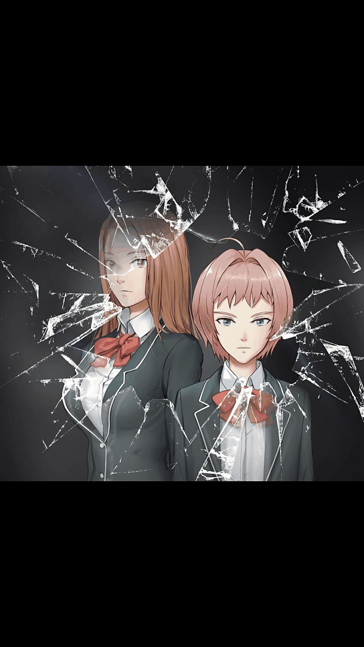 《记忆u盘》,一部真正讲故事的科幻国漫.