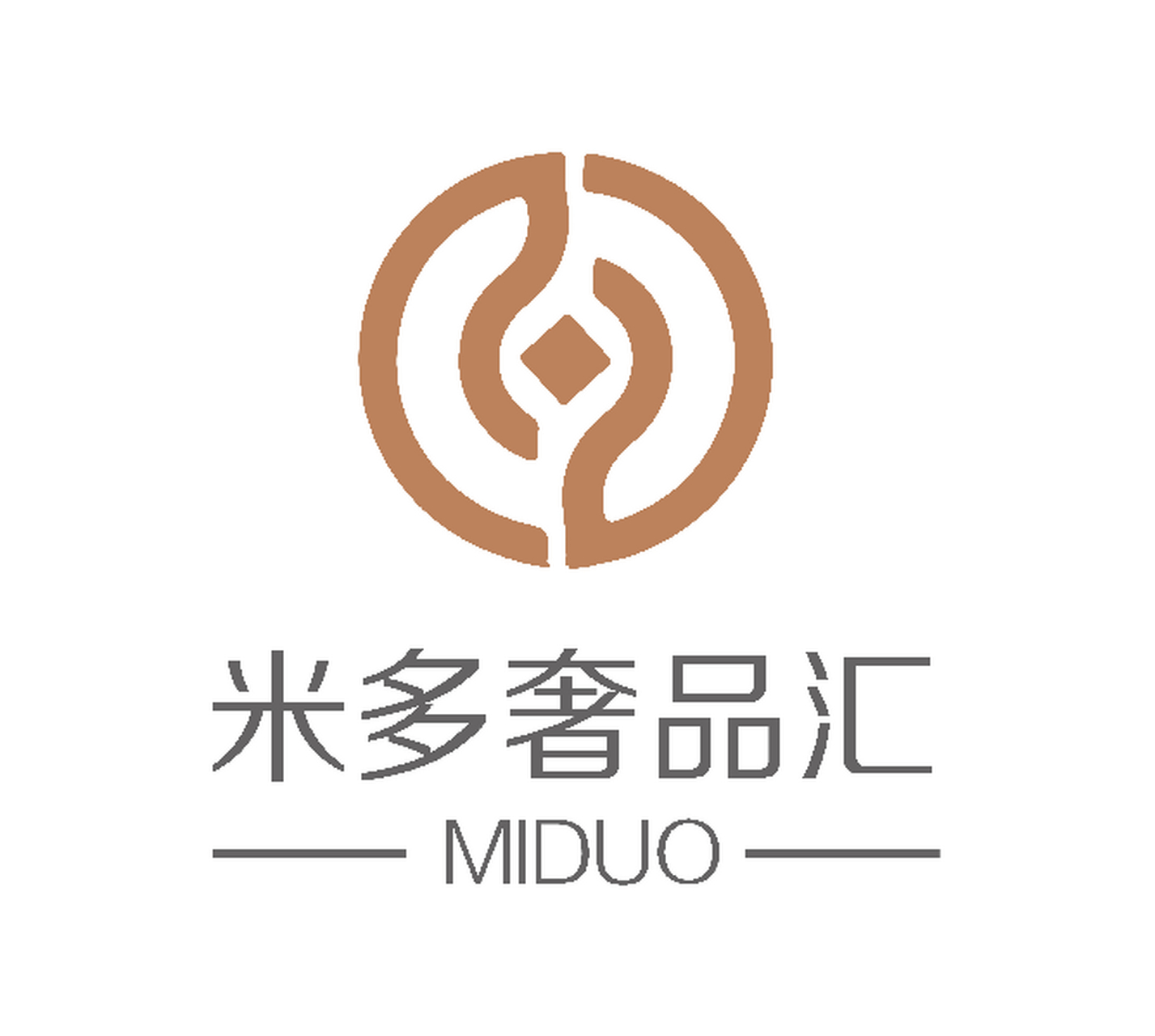 米多奢品汇是一家集回收,寄卖,鉴定,培训,置换等一体的二手奢侈品交流