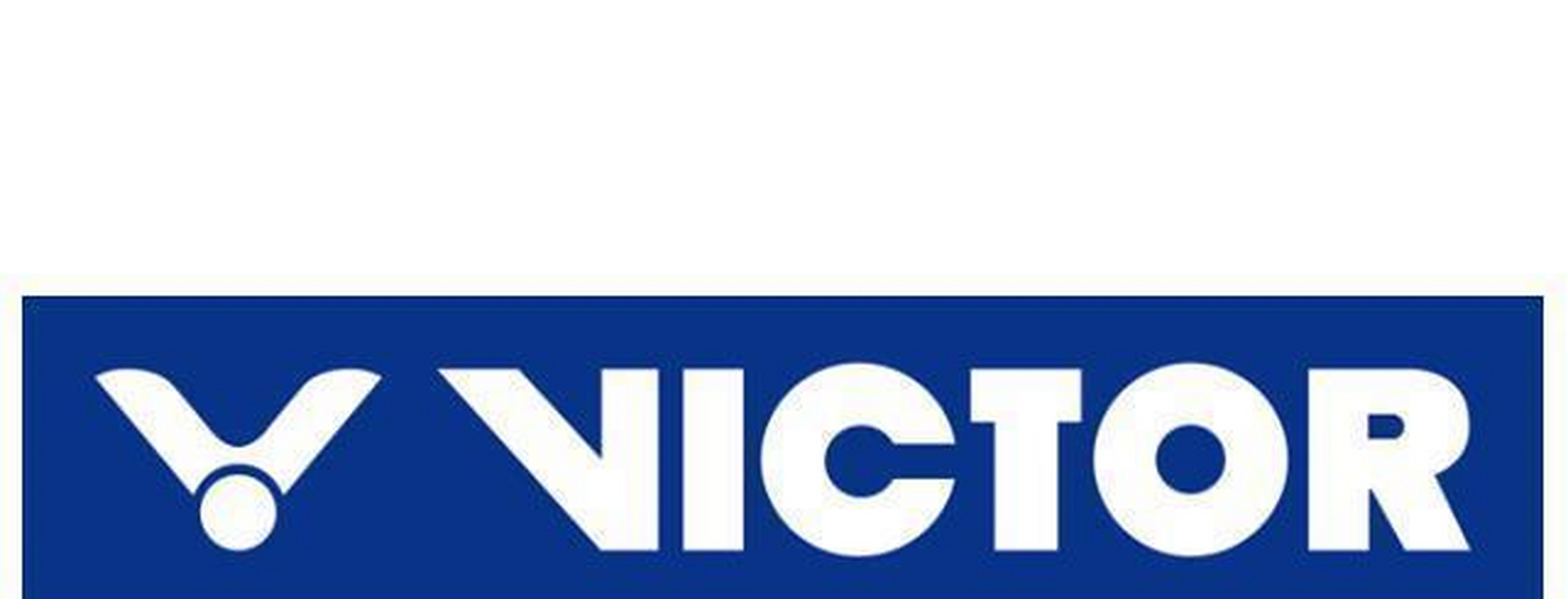 威克多羽毛球拍是哪个国家的品牌,档次怎么样