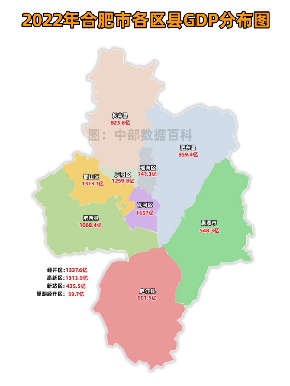 合肥# #合肥头条