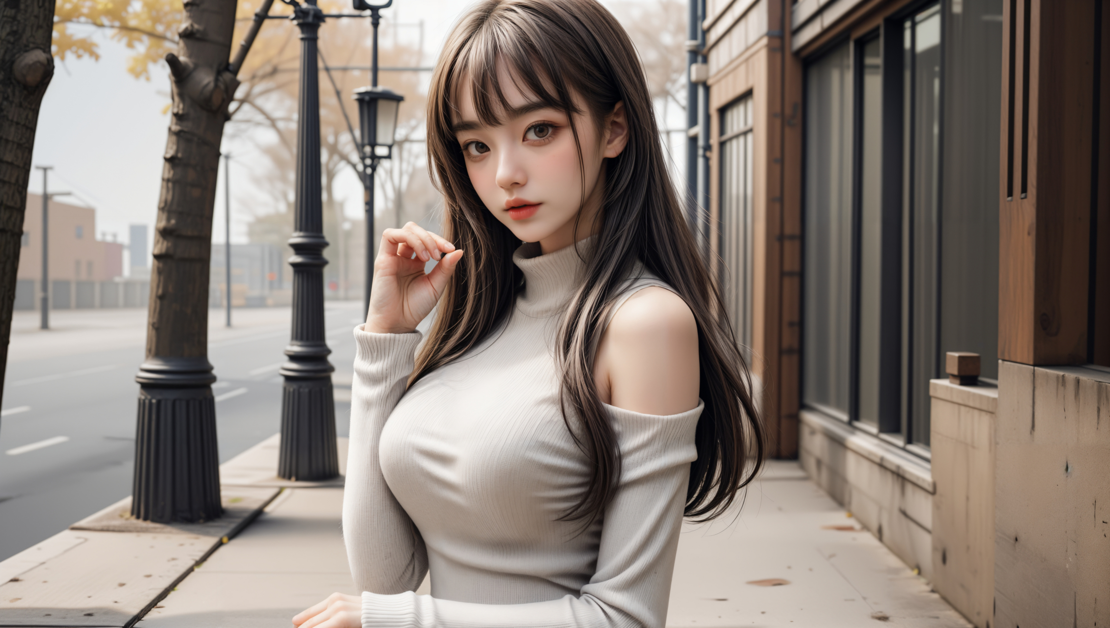存钱 vs 投资 vs 提升自己：哪个才是打工人的出路
